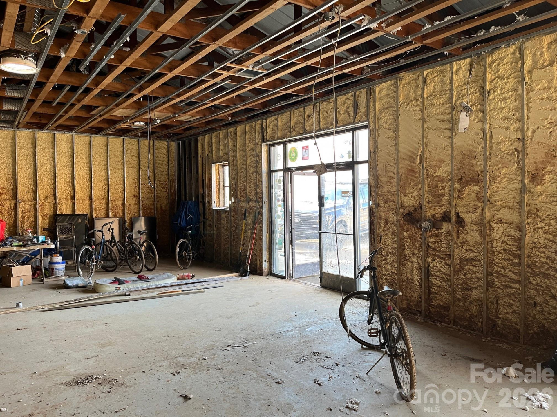 704 Riverside Drive - Photo 18