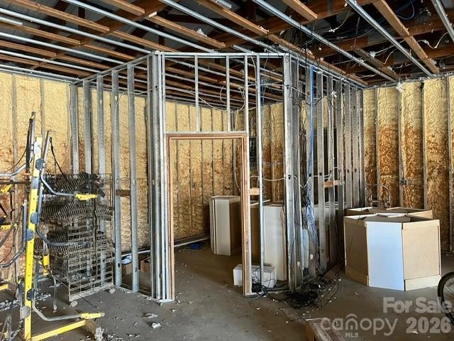 704 Riverside Drive - Photo 10