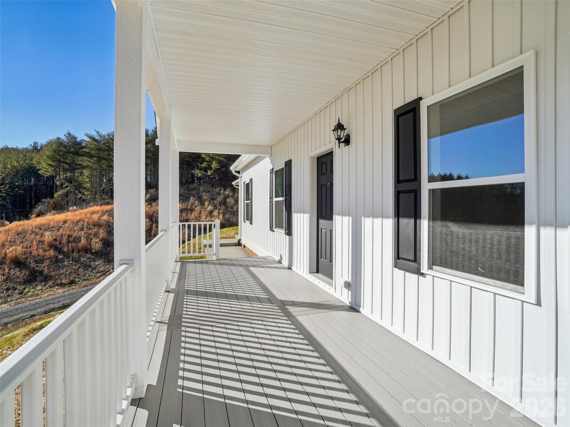 56 Big Branch Drive - Photo 2