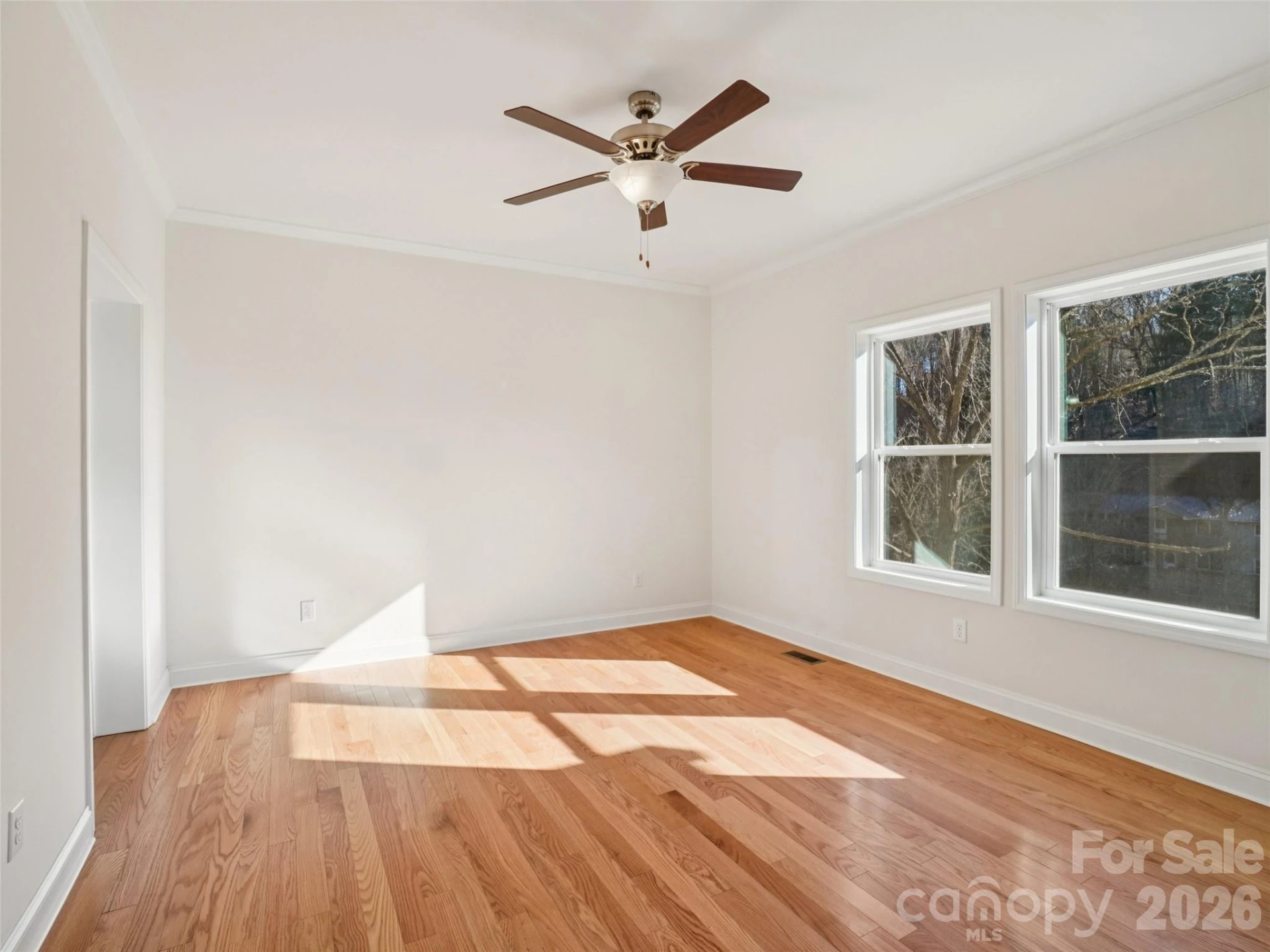 56 Big Branch Drive - Photo 11