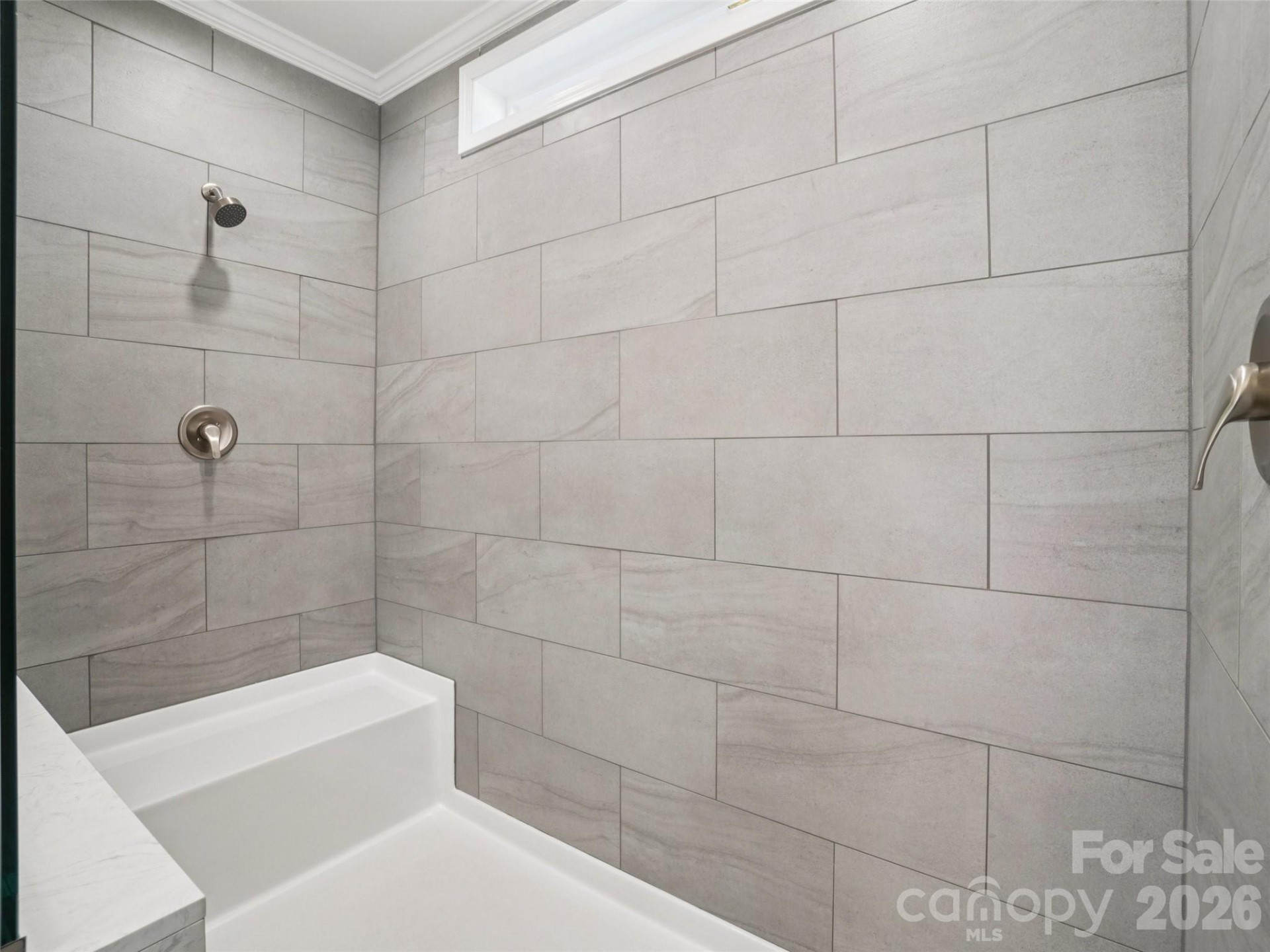 56 Big Branch Drive - Photo 13