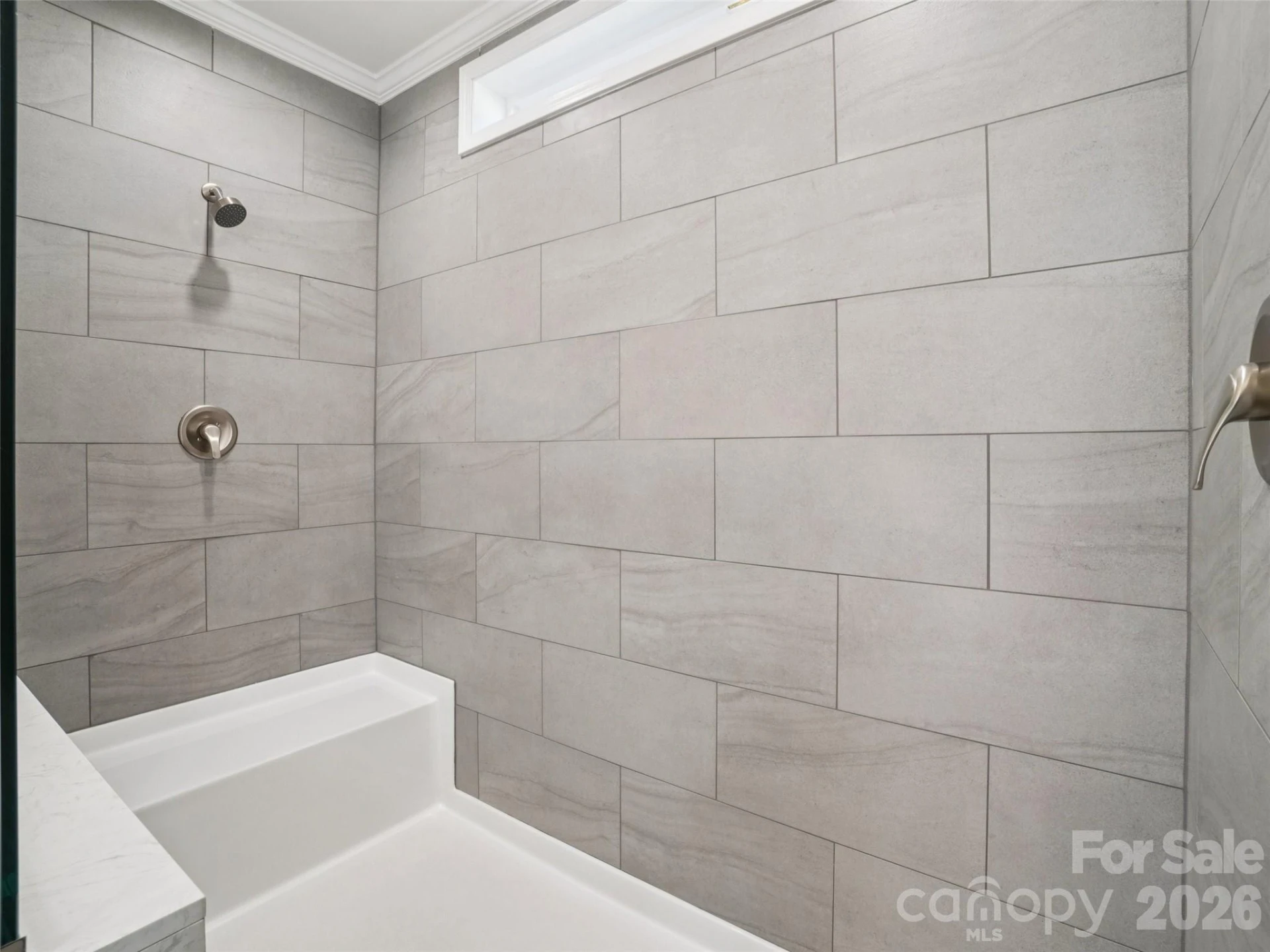 56 Big Branch Drive - Photo 13