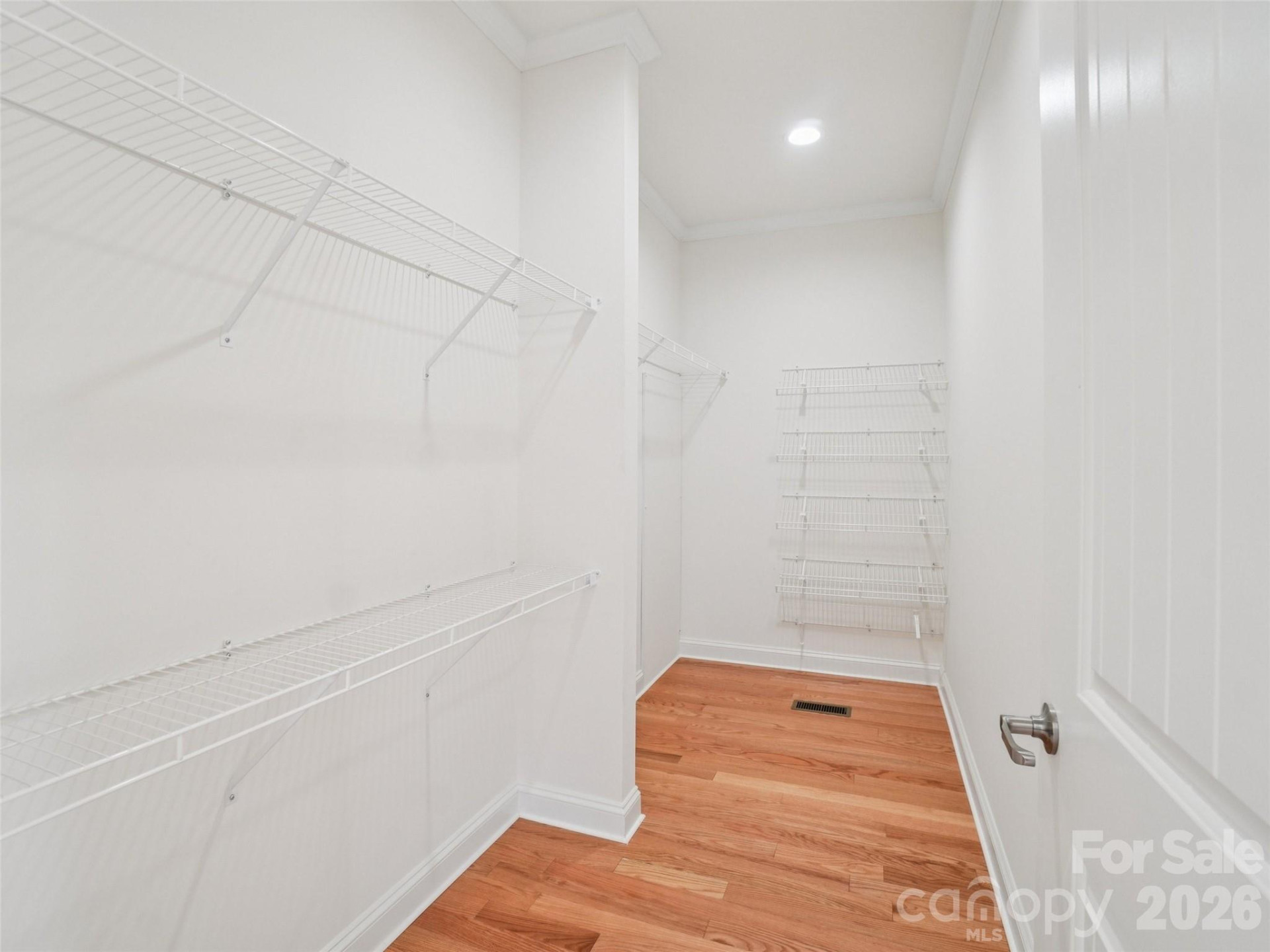 56 Big Branch Drive - Photo 14