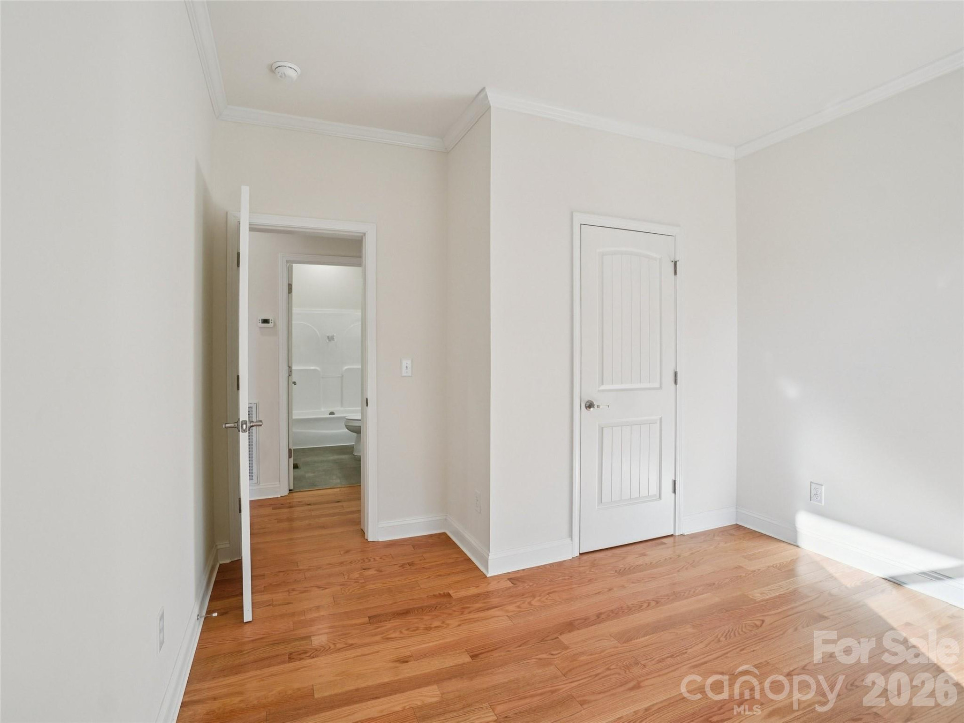 56 Big Branch Drive - Photo 15