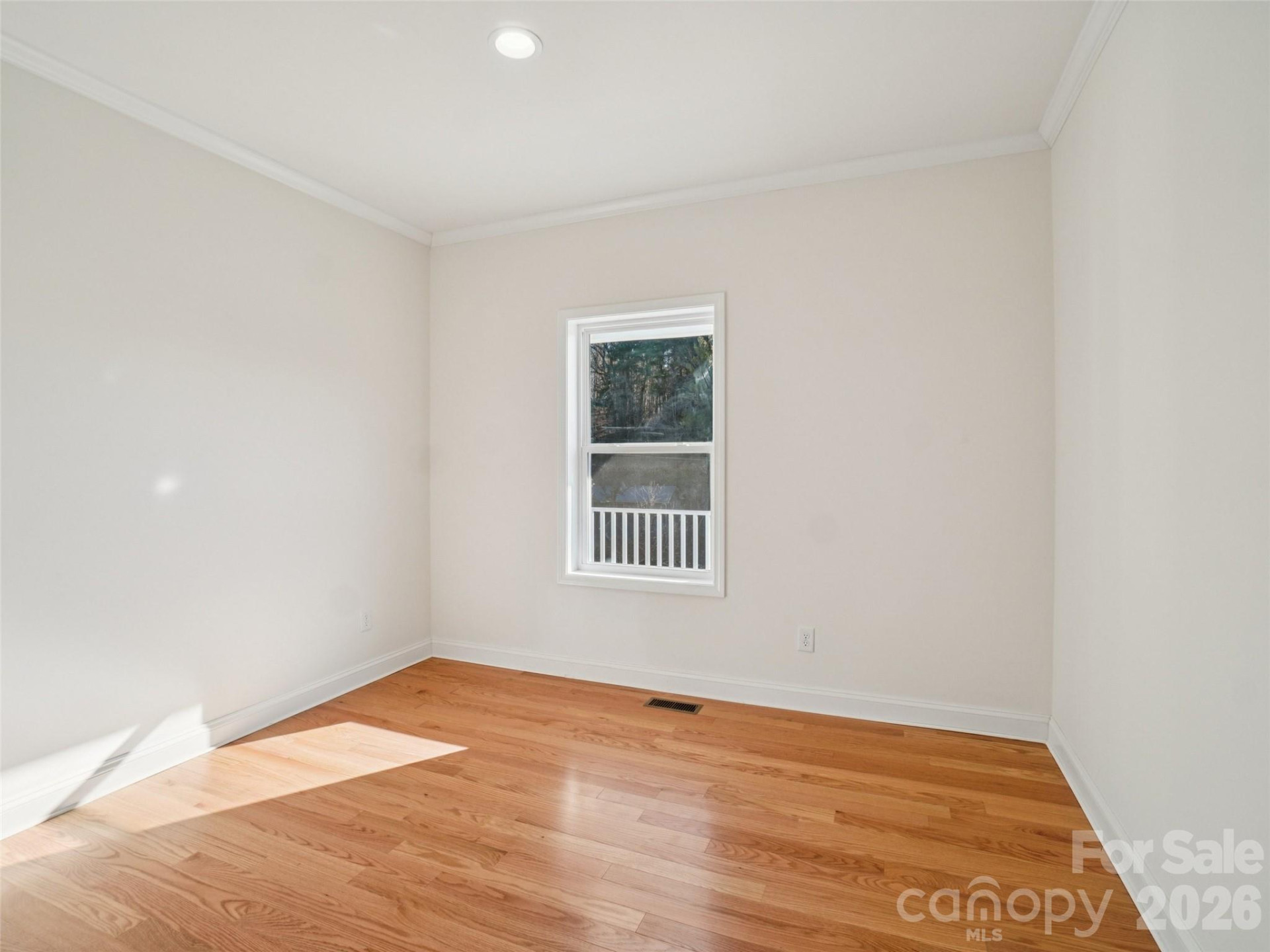 56 Big Branch Drive - Photo 16