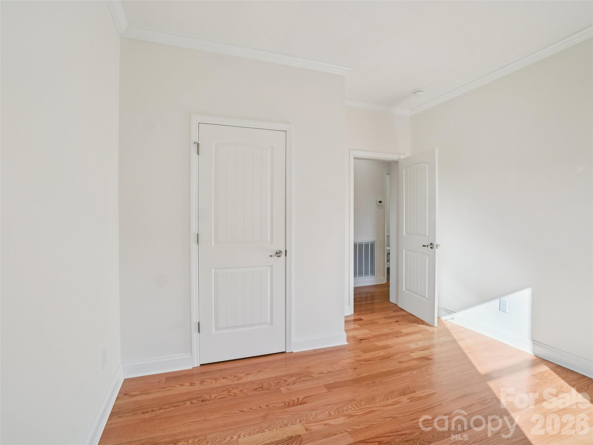 56 Big Branch Drive - Photo 17