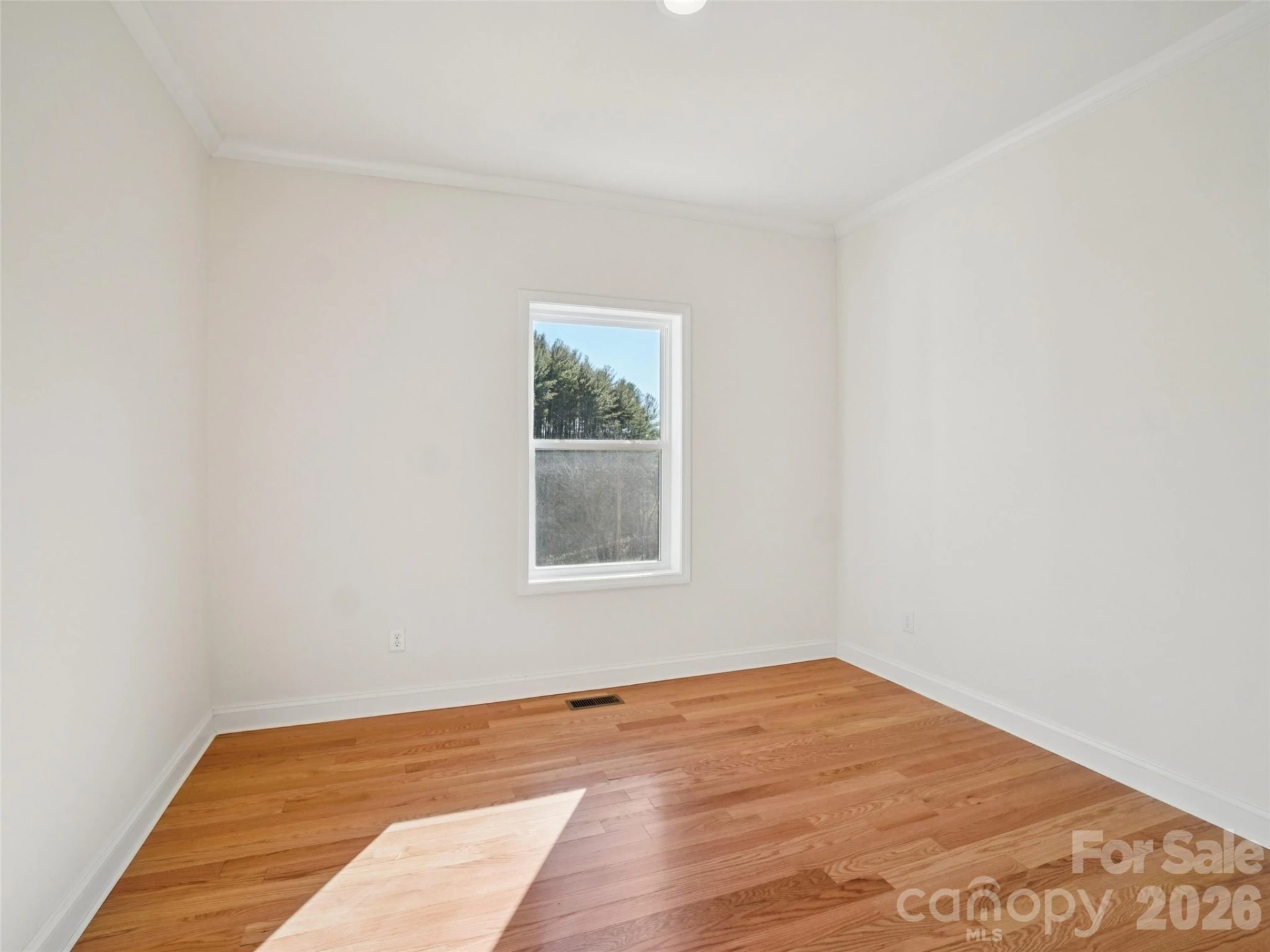 56 Big Branch Drive - Photo 18