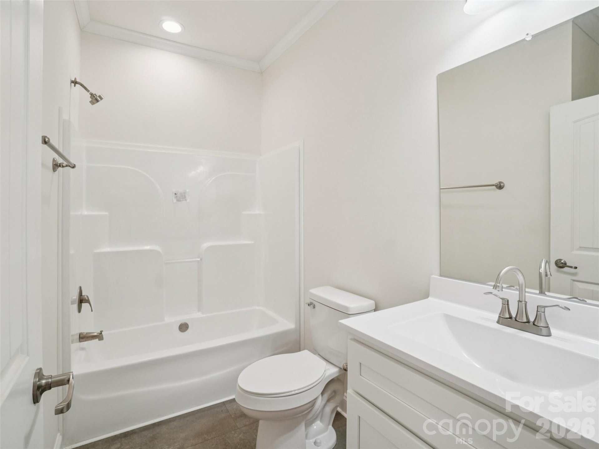 56 Big Branch Drive - Photo 19