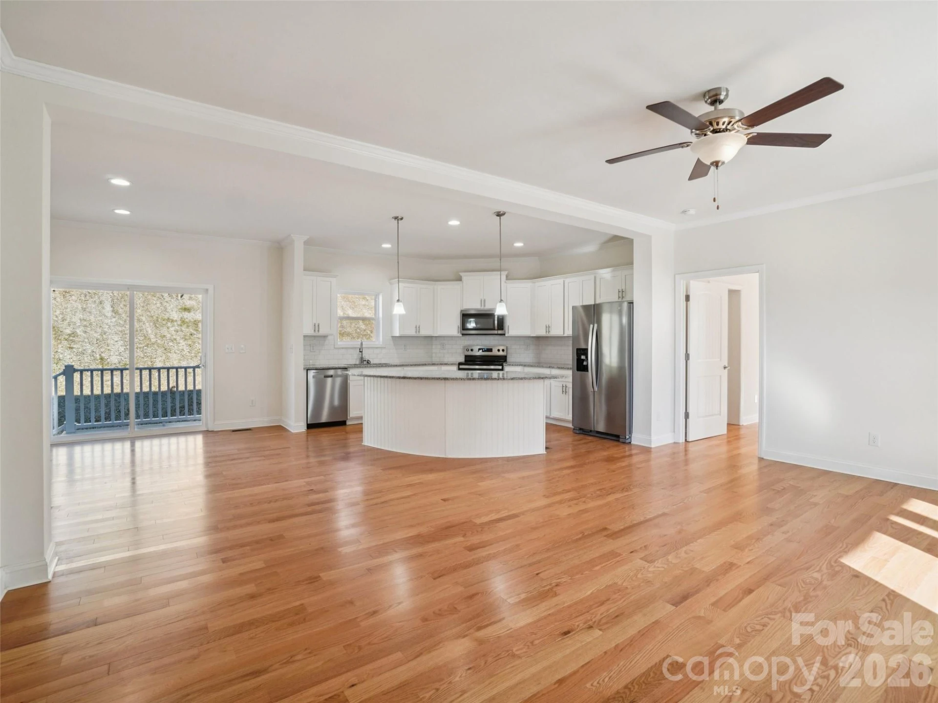 56 Big Branch Drive - Photo 3