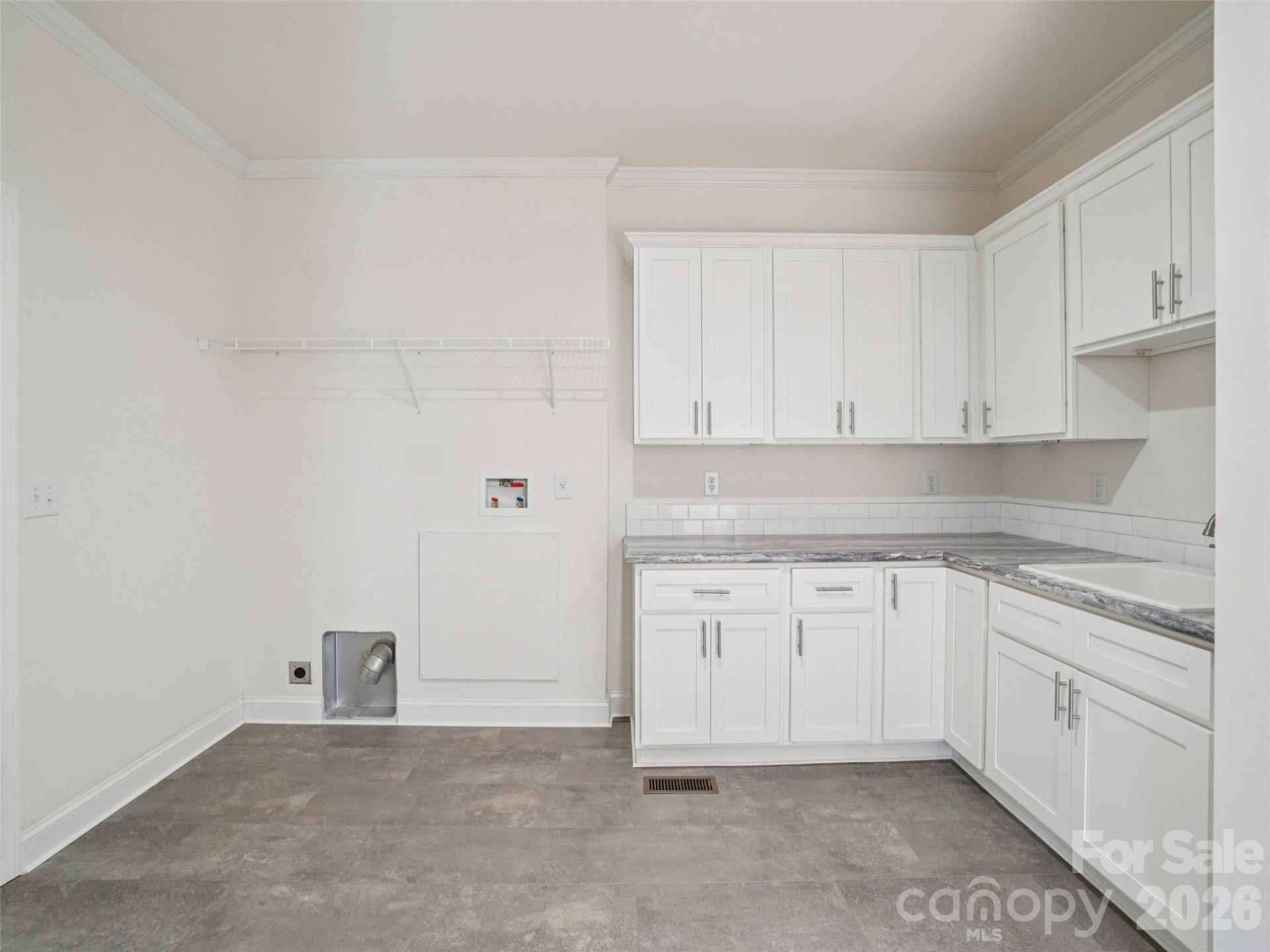 56 Big Branch Drive - Photo 21