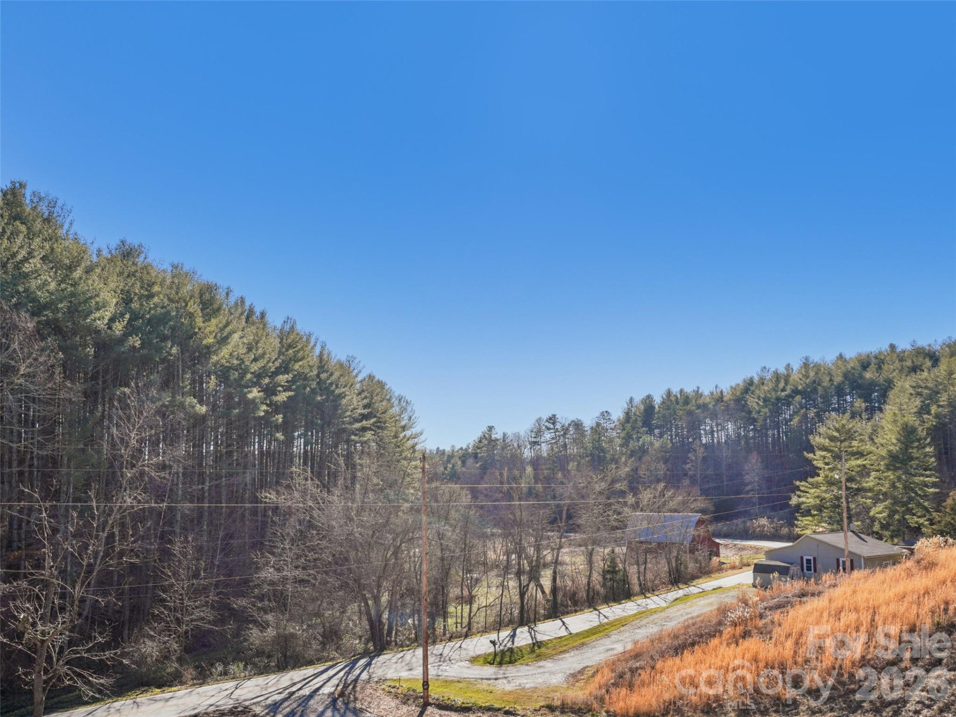 56 Big Branch Drive - Photo 22