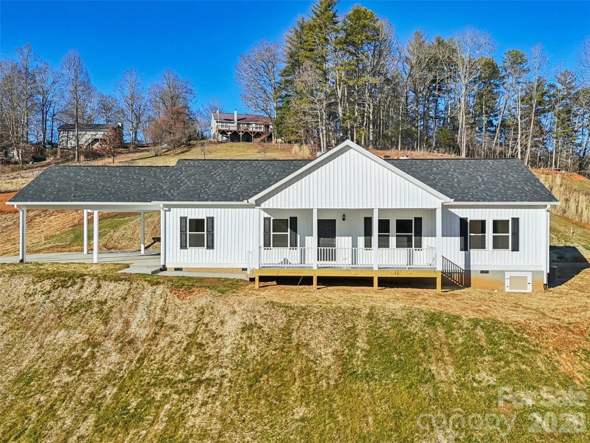 56 Big Branch Drive - Photo 23