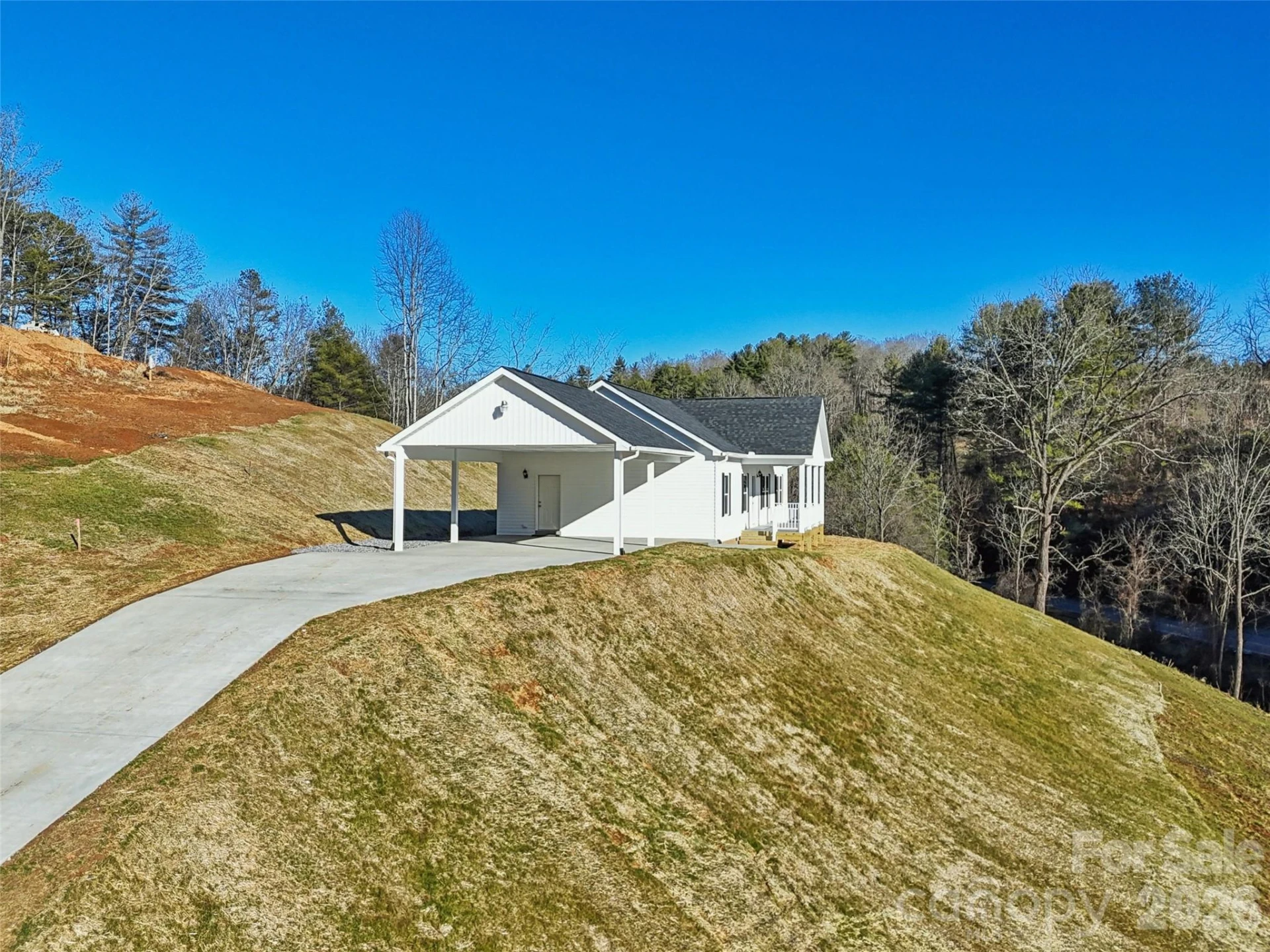 56 Big Branch Drive - Photo 25