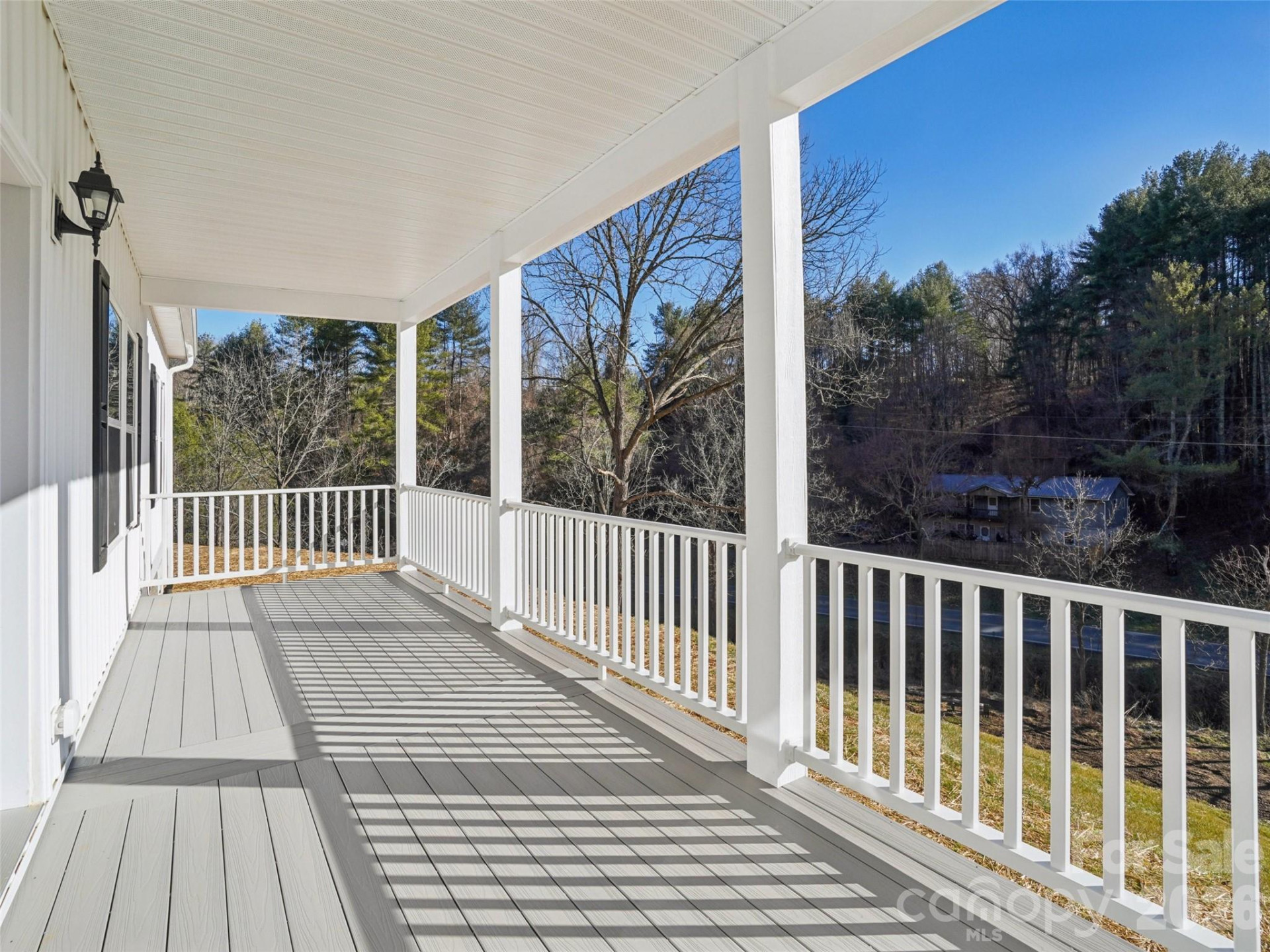 56 Big Branch Drive - Photo 27