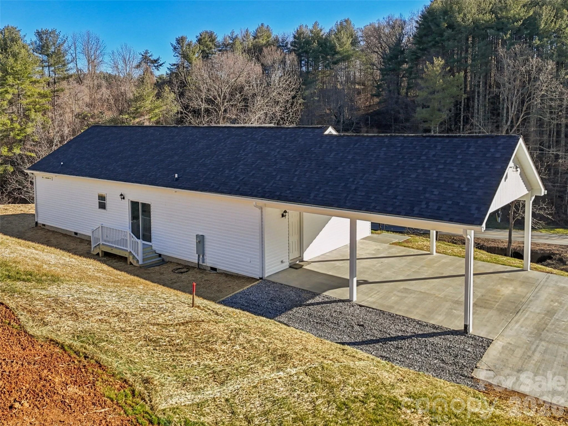 56 Big Branch Drive - Photo 28