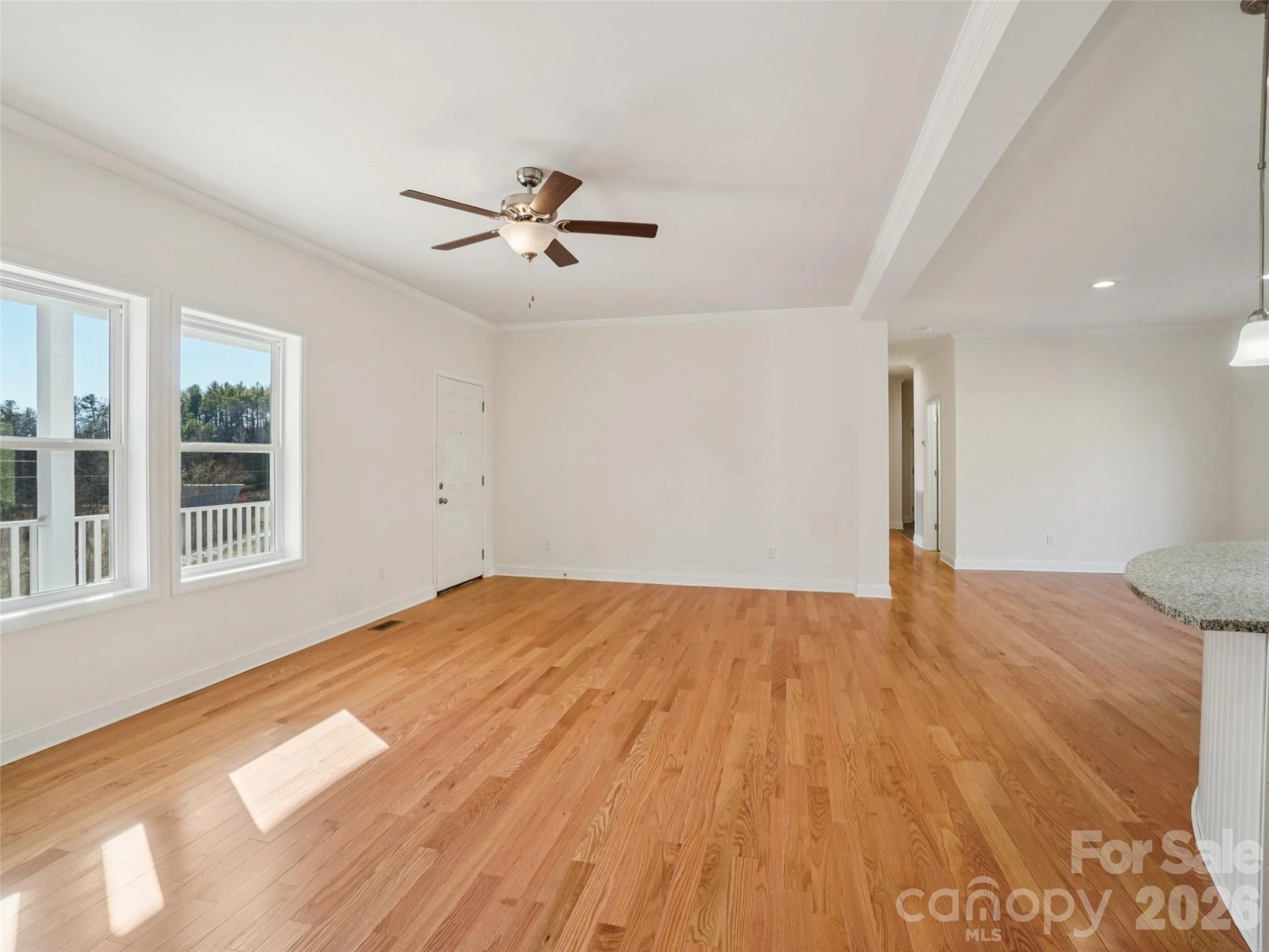 56 Big Branch Drive - Photo 4