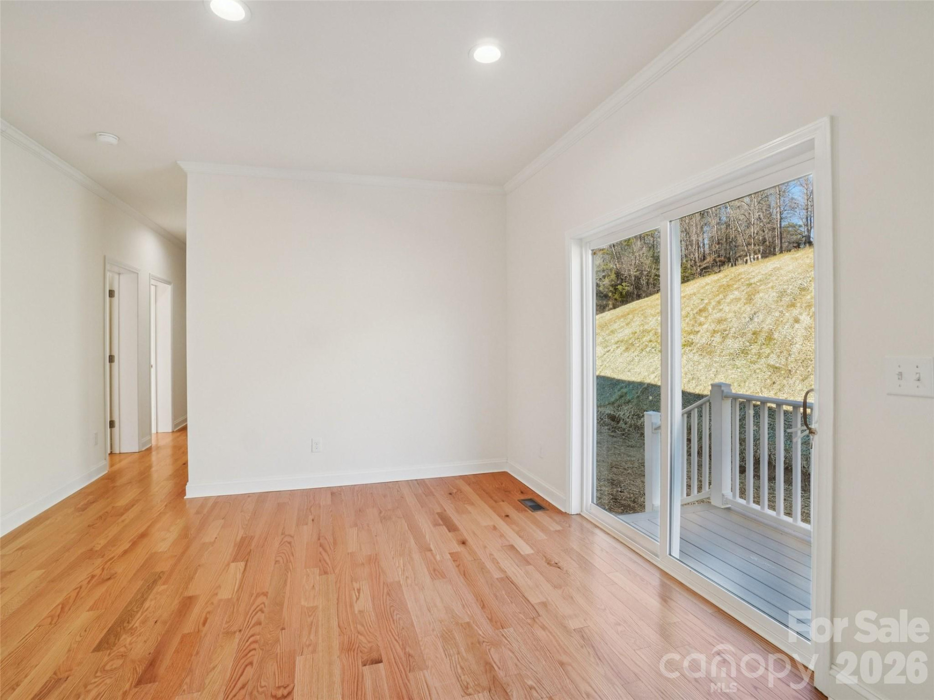 56 Big Branch Drive - Photo 5