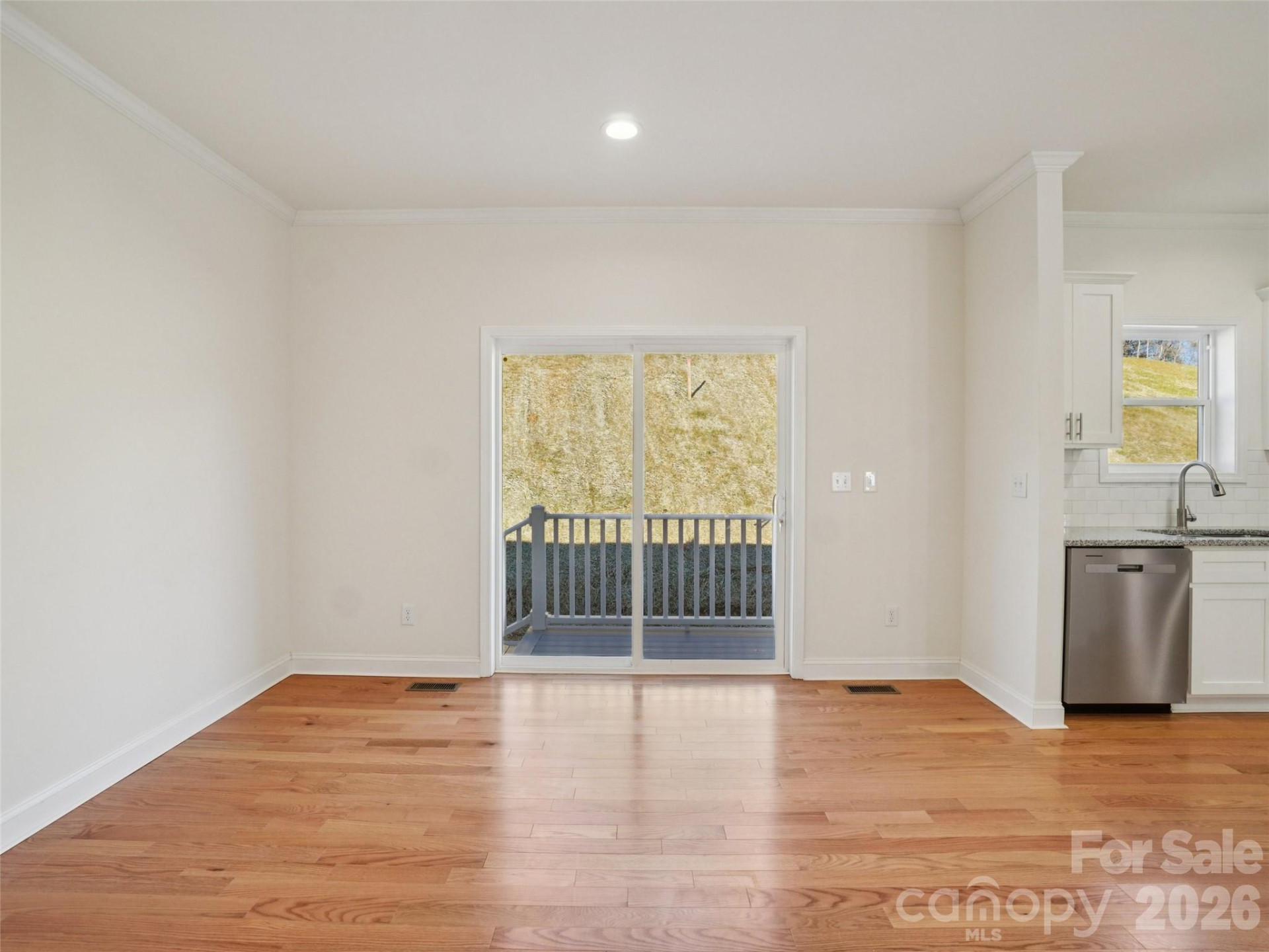 56 Big Branch Drive - Photo 6