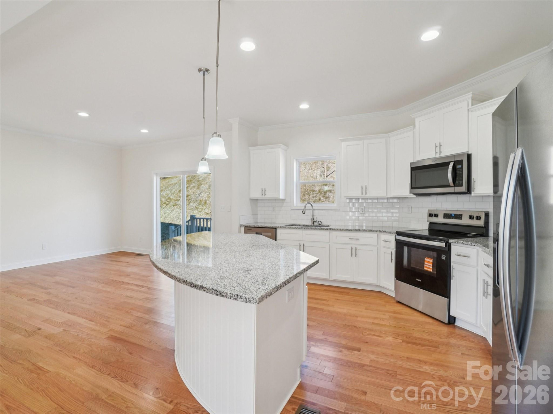 56 Big Branch Drive - Photo 8