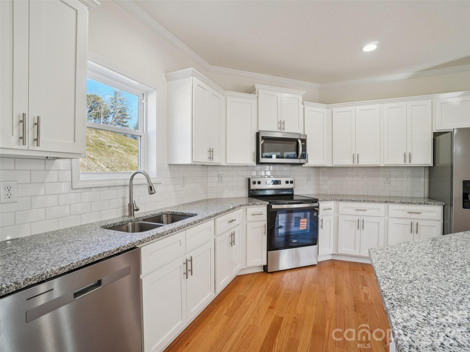 56 Big Branch Drive - Photo 9