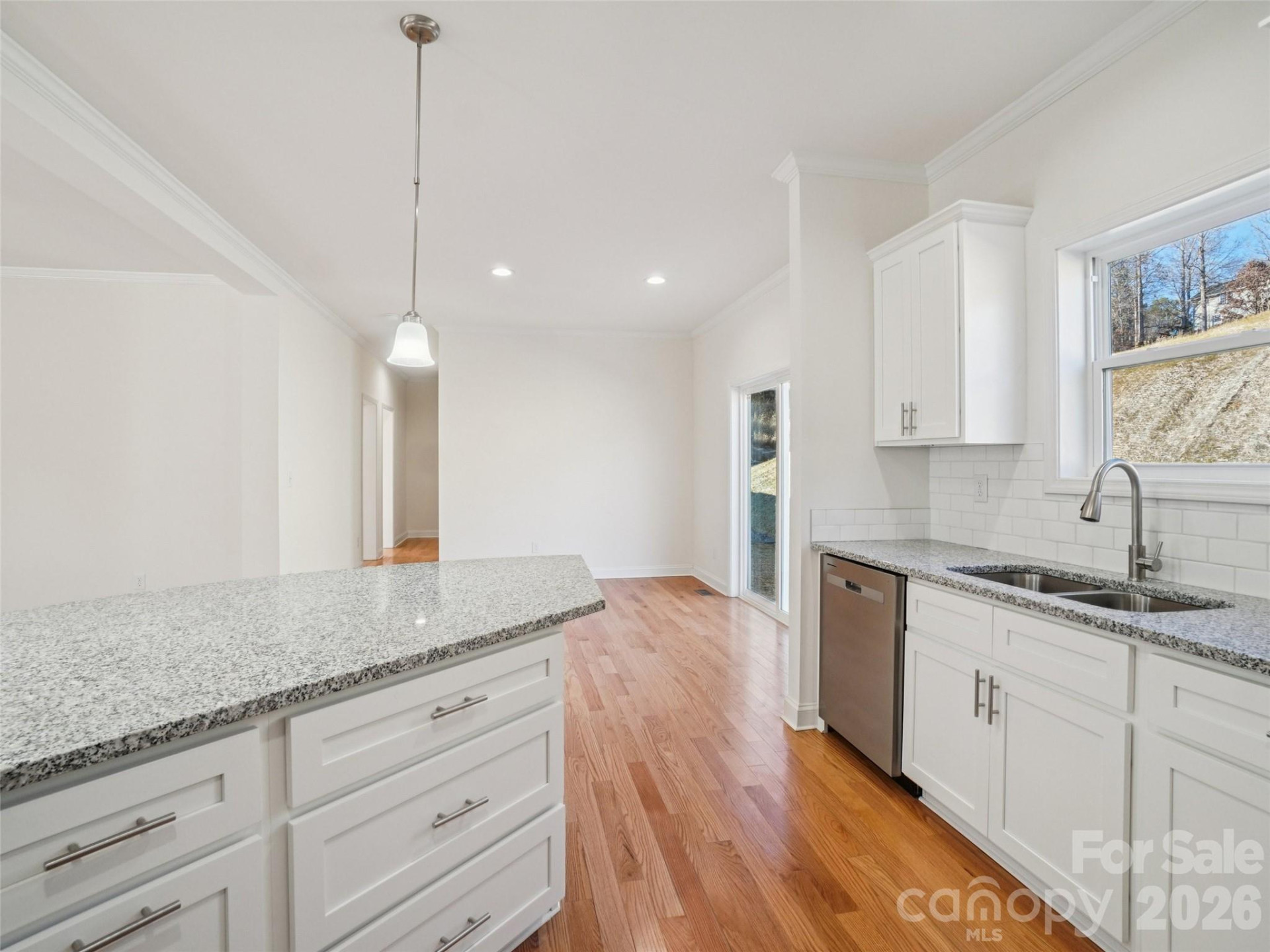 56 Big Branch Drive - Photo 10