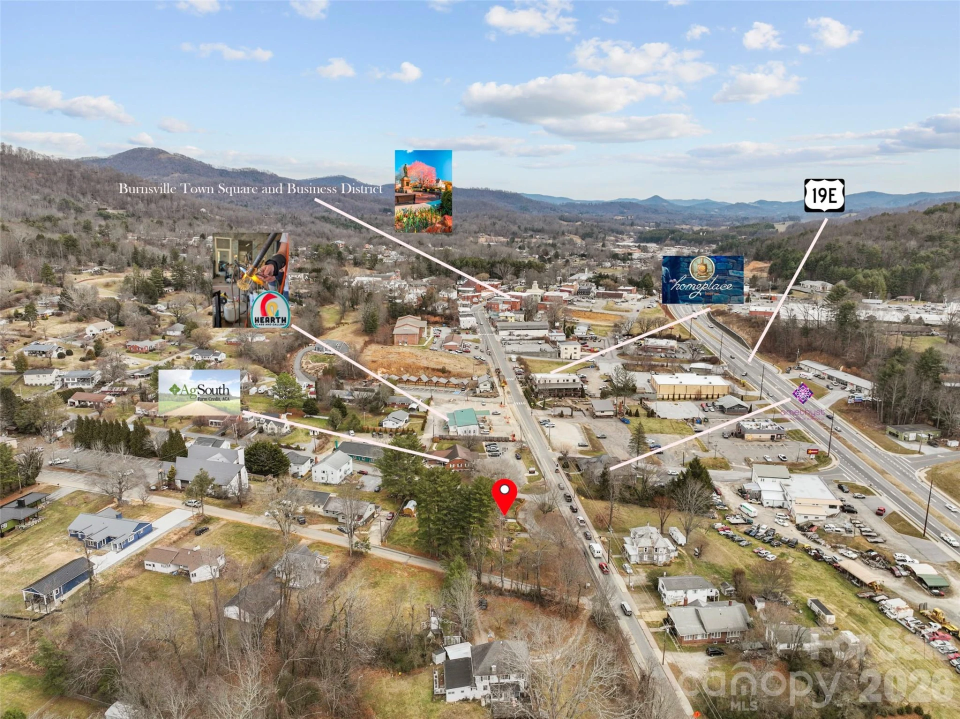 506 Main Street - Photo 2