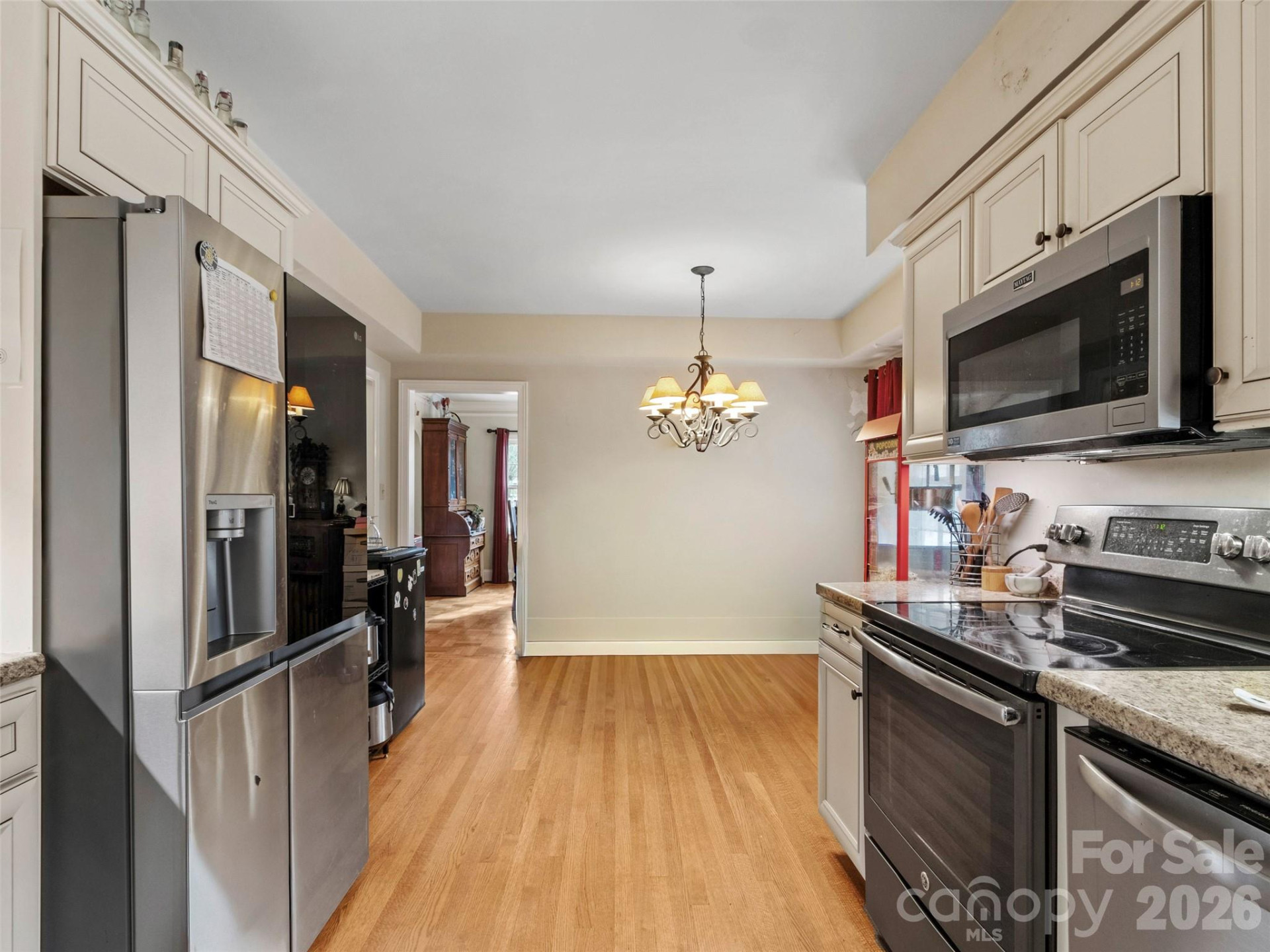 506 Main Street - Photo 11