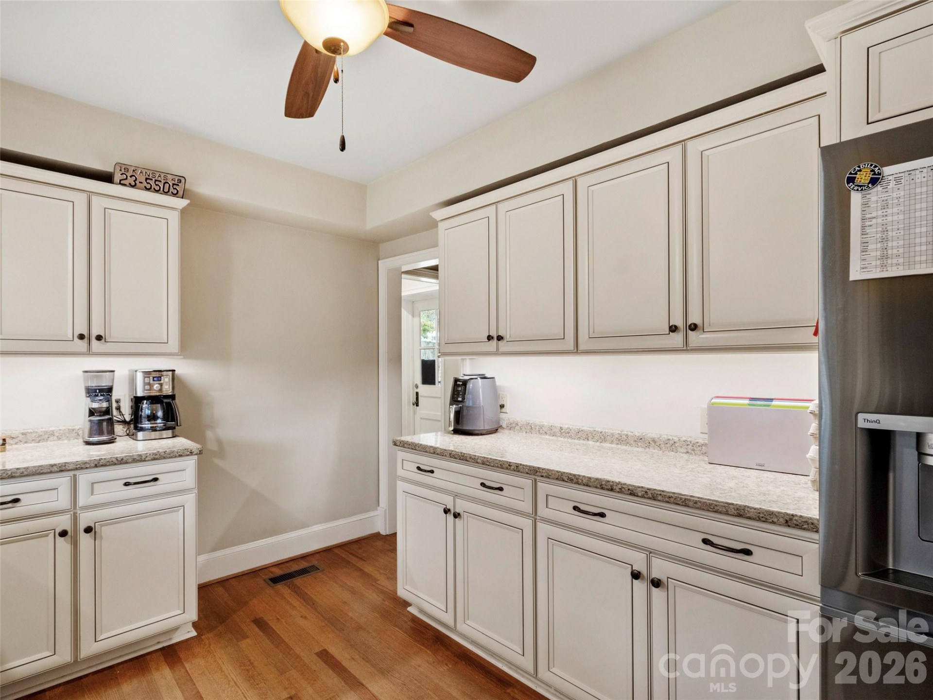 506 Main Street - Photo 12