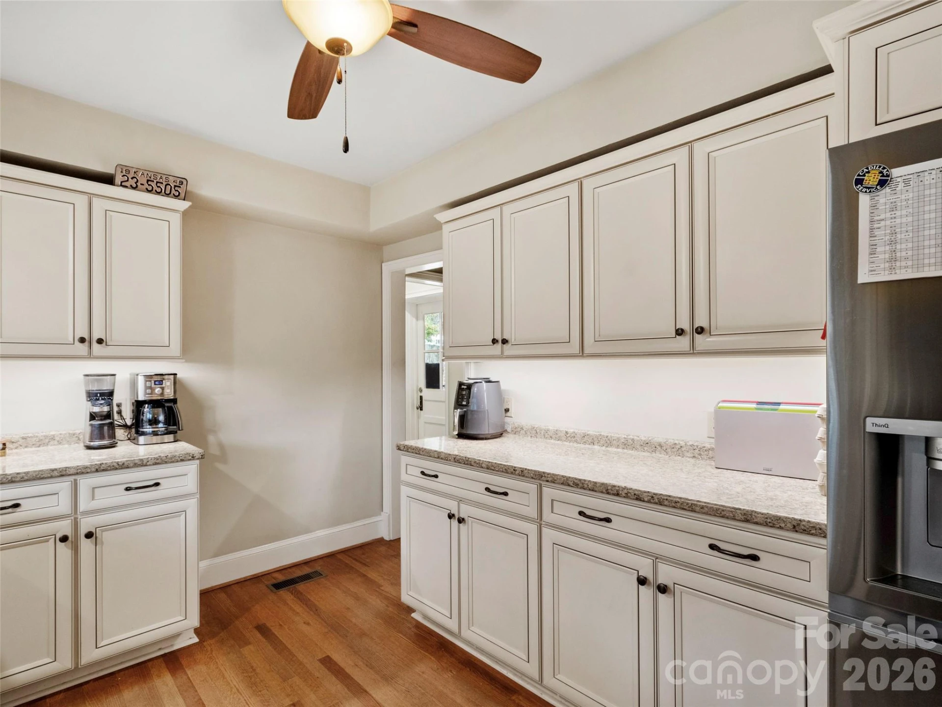 506 Main Street - Photo 12