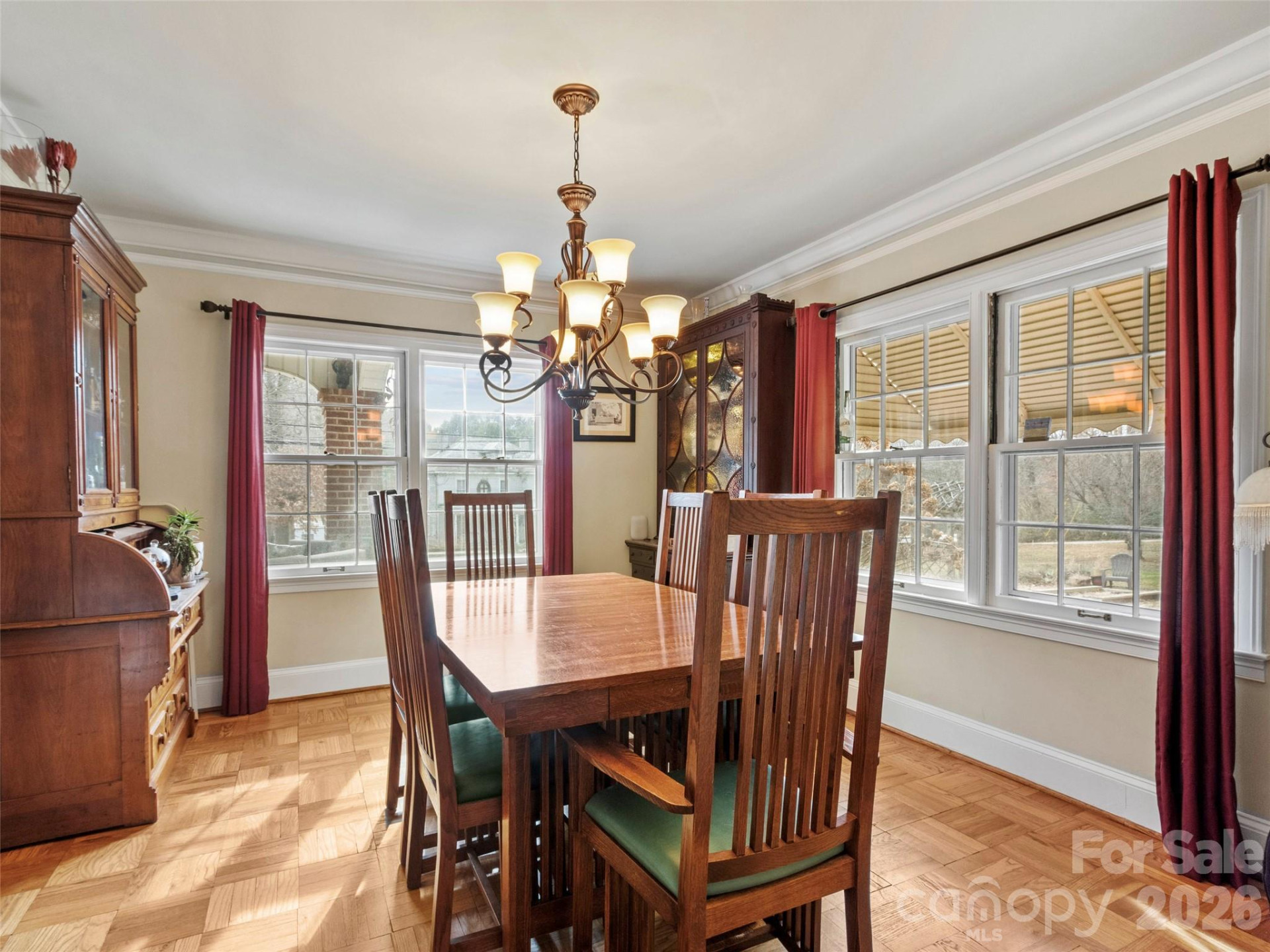 506 Main Street - Photo 13