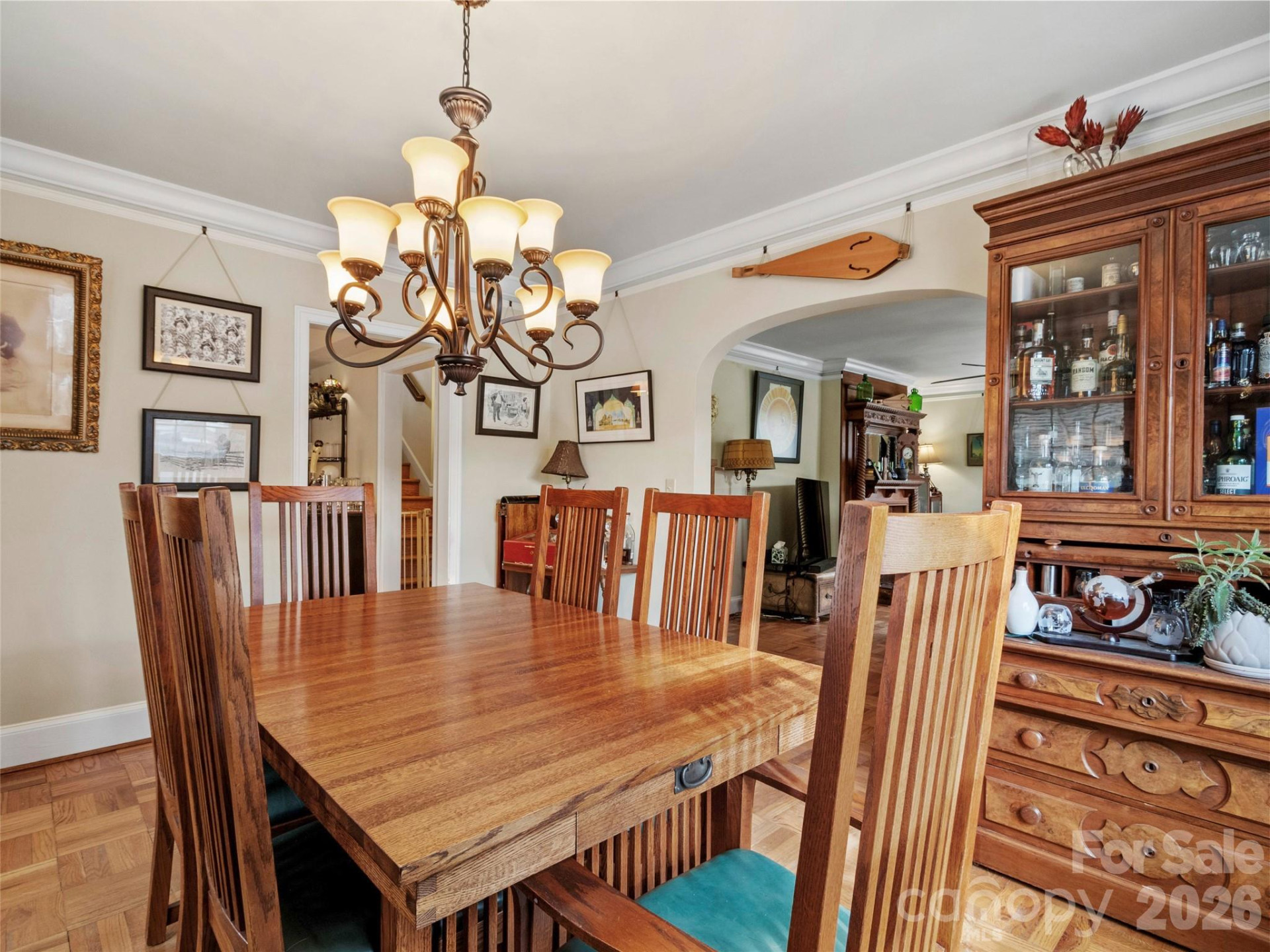 506 Main Street - Photo 14