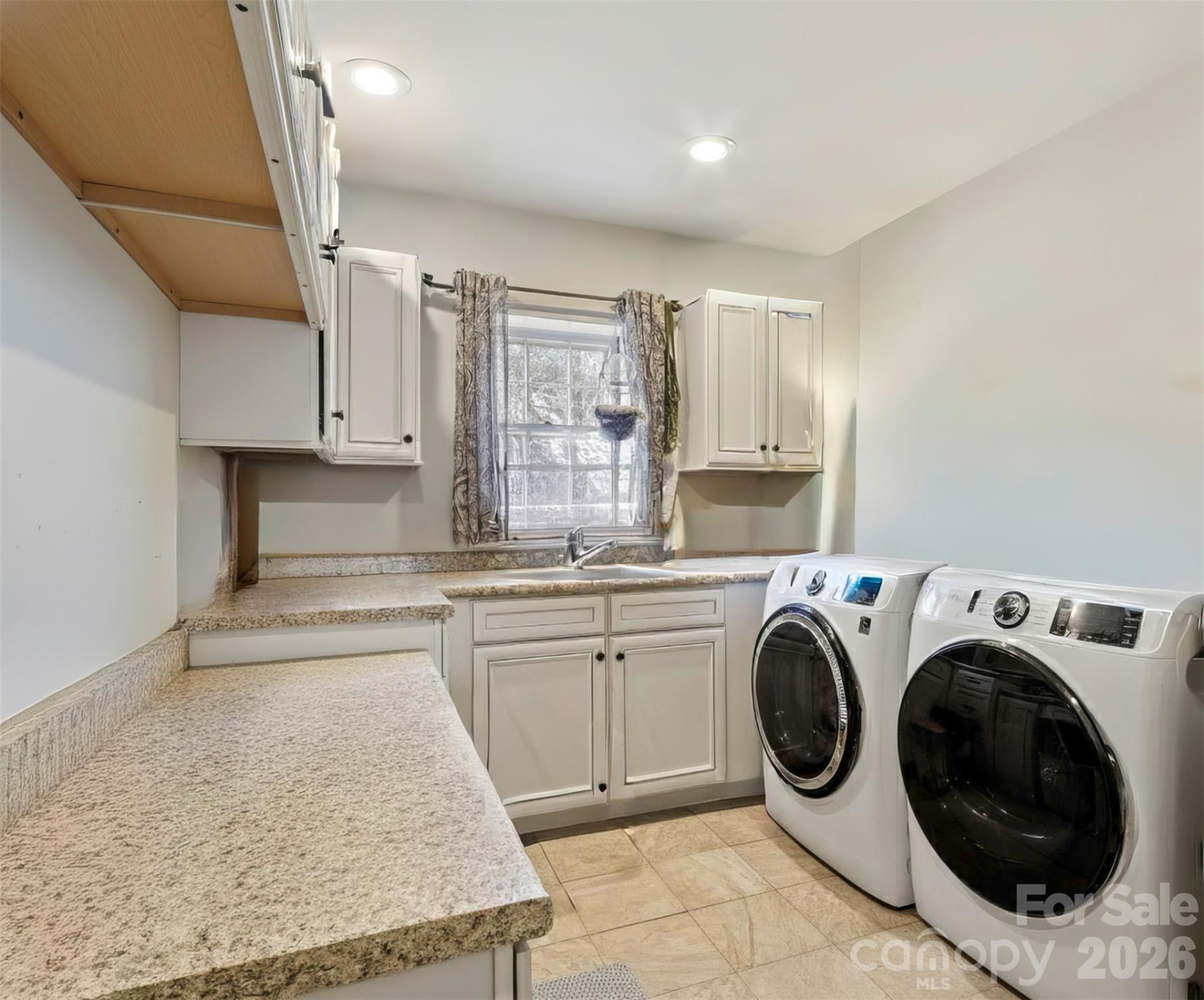 506 Main Street - Photo 15