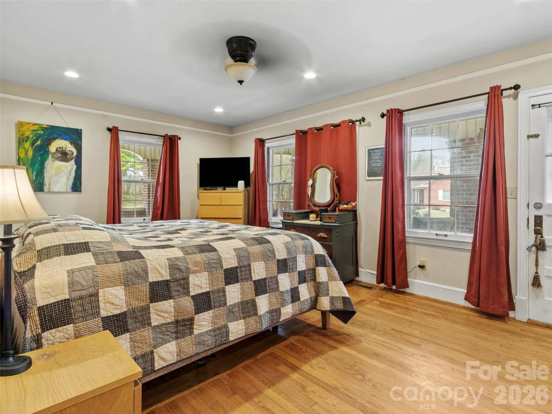 506 Main Street - Photo 16