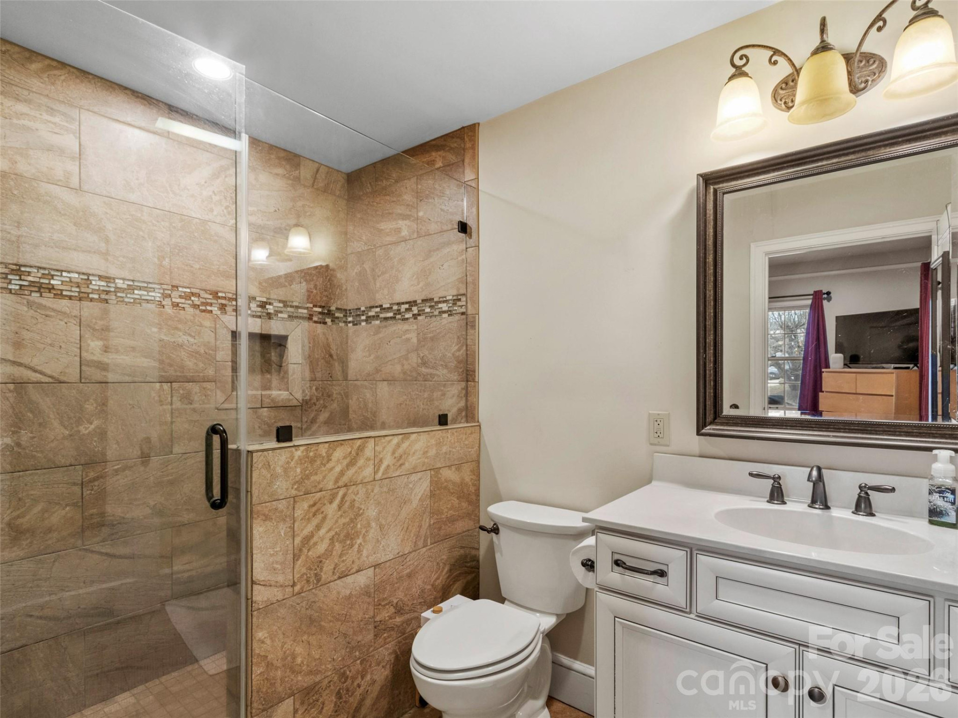 506 Main Street - Photo 17