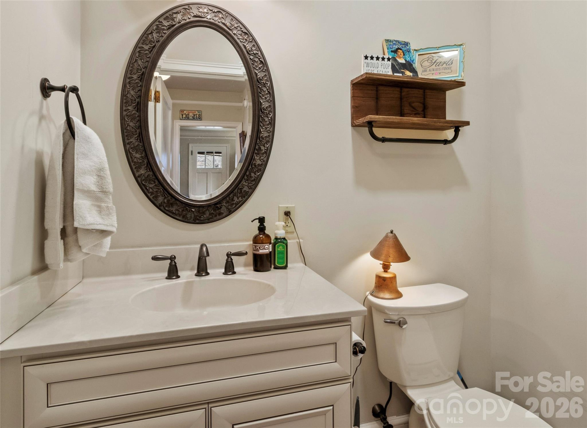 506 Main Street - Photo 18