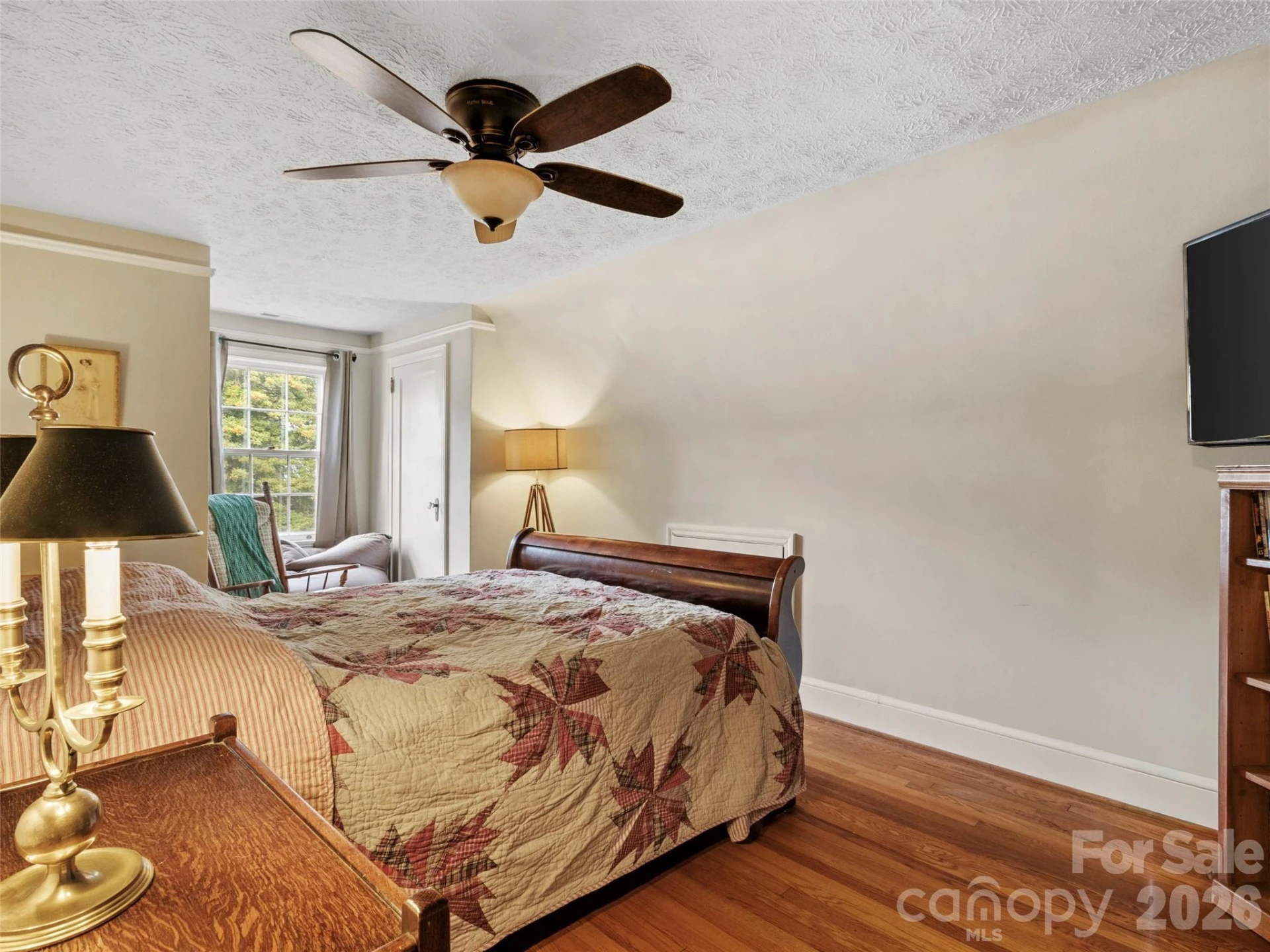 506 Main Street - Photo 19
