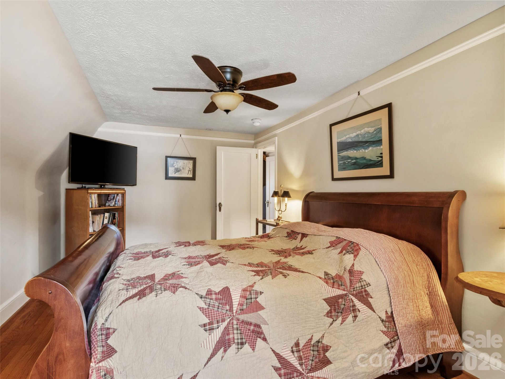 506 Main Street - Photo 20