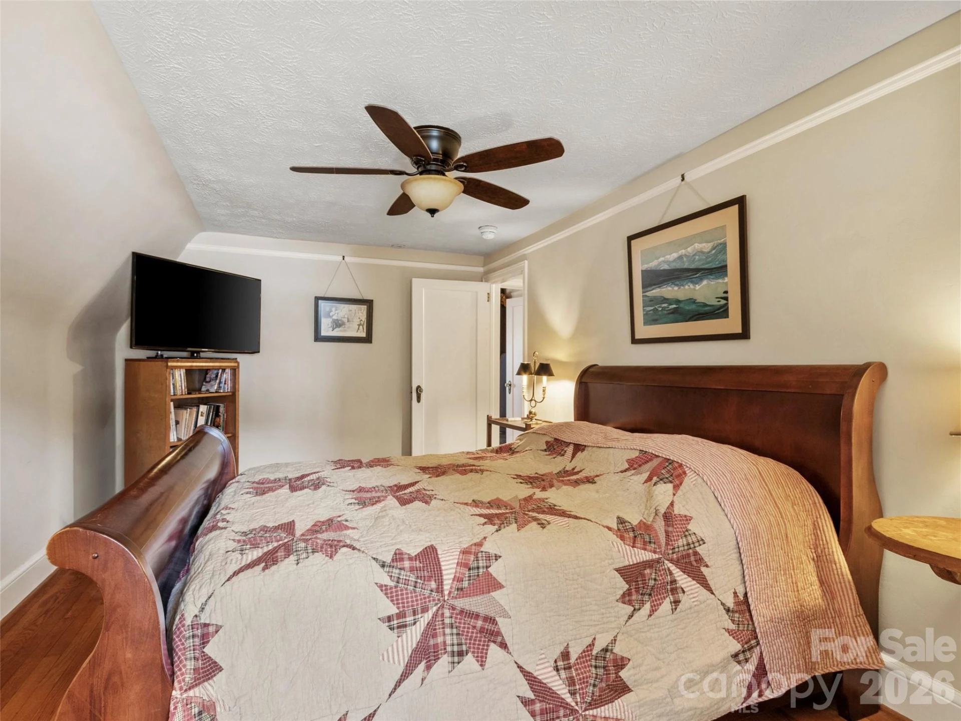 506 Main Street - Photo 20