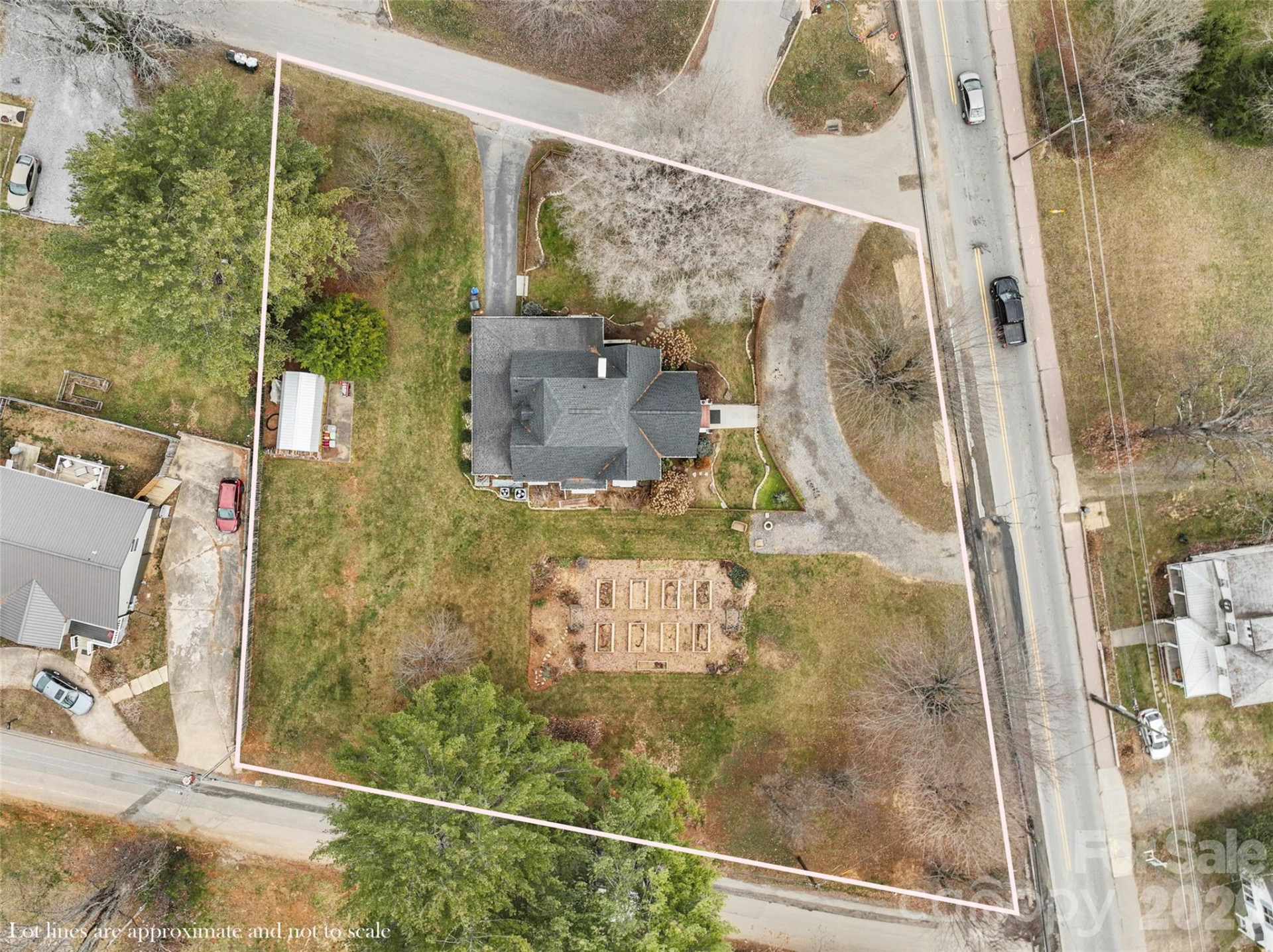 506 Main Street - Photo 3