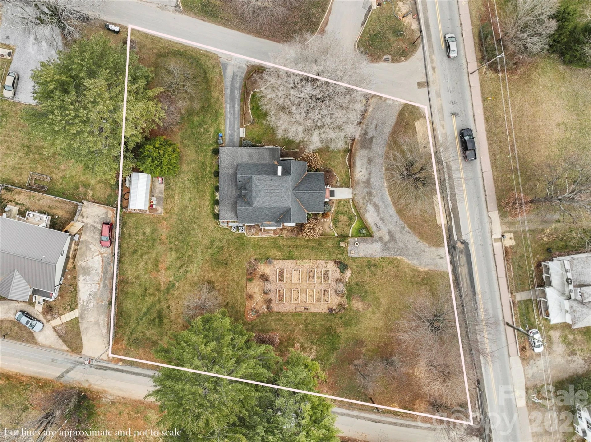 506 Main Street - Photo 3