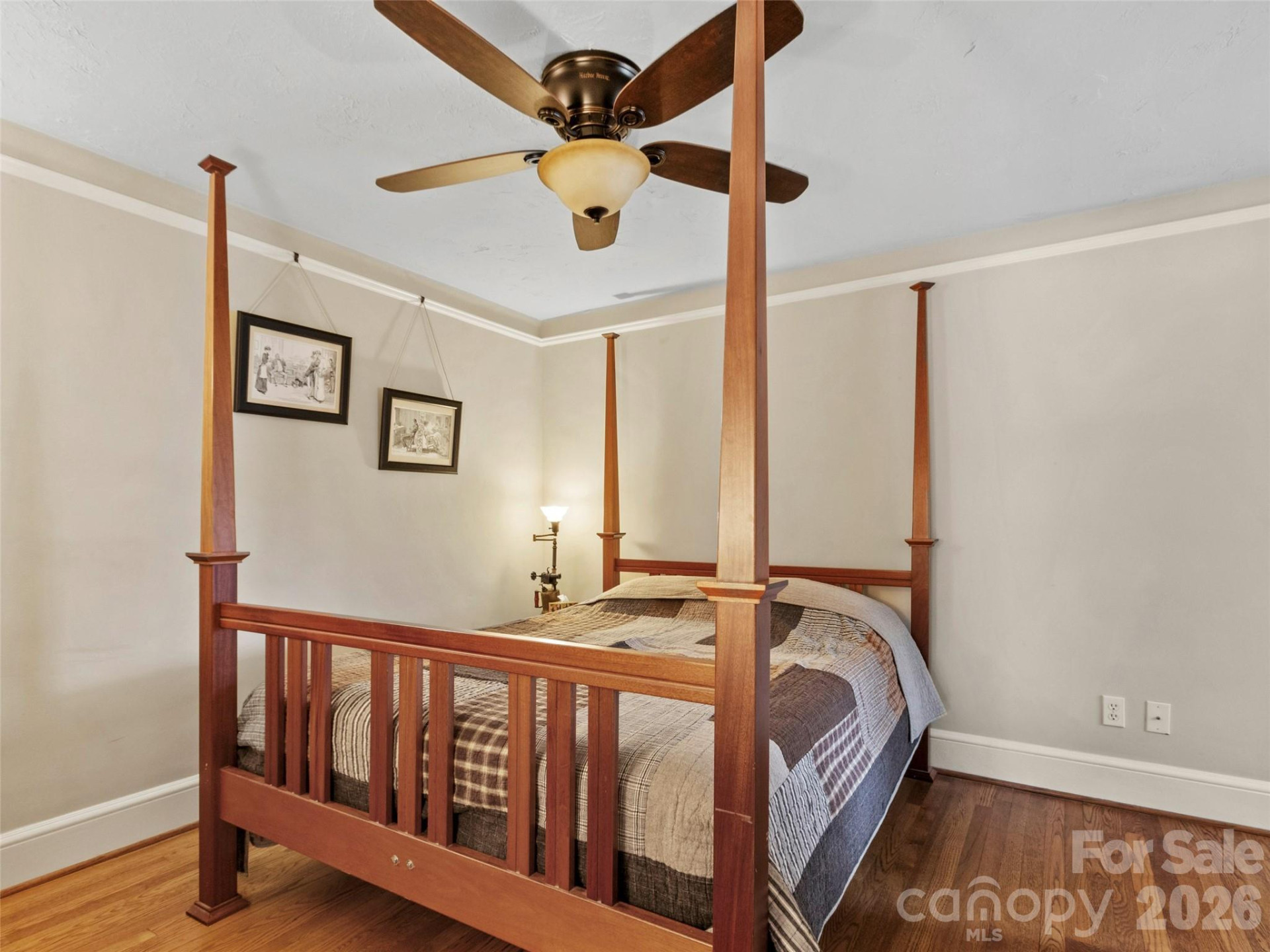 506 Main Street - Photo 21