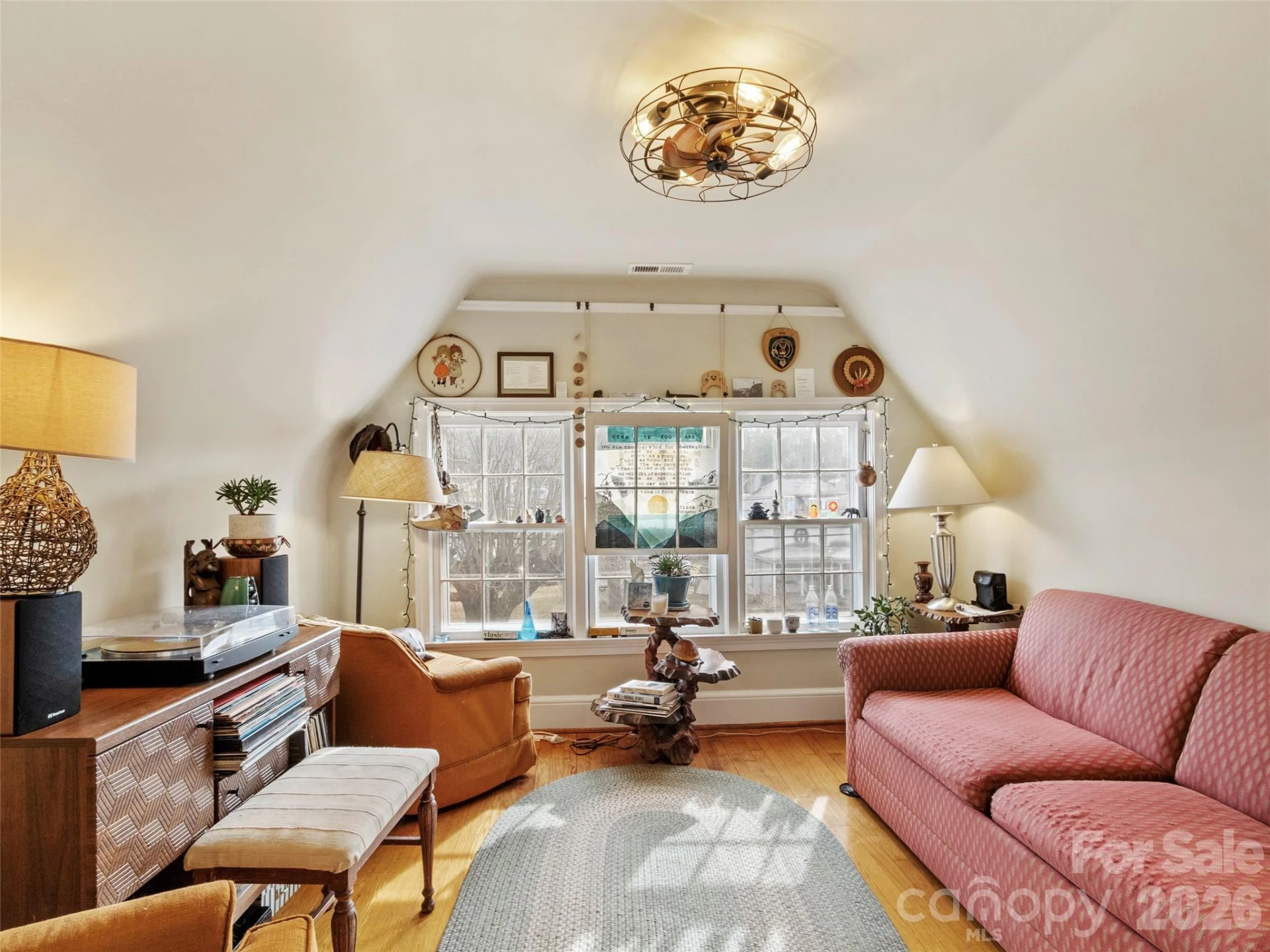 506 Main Street - Photo 22