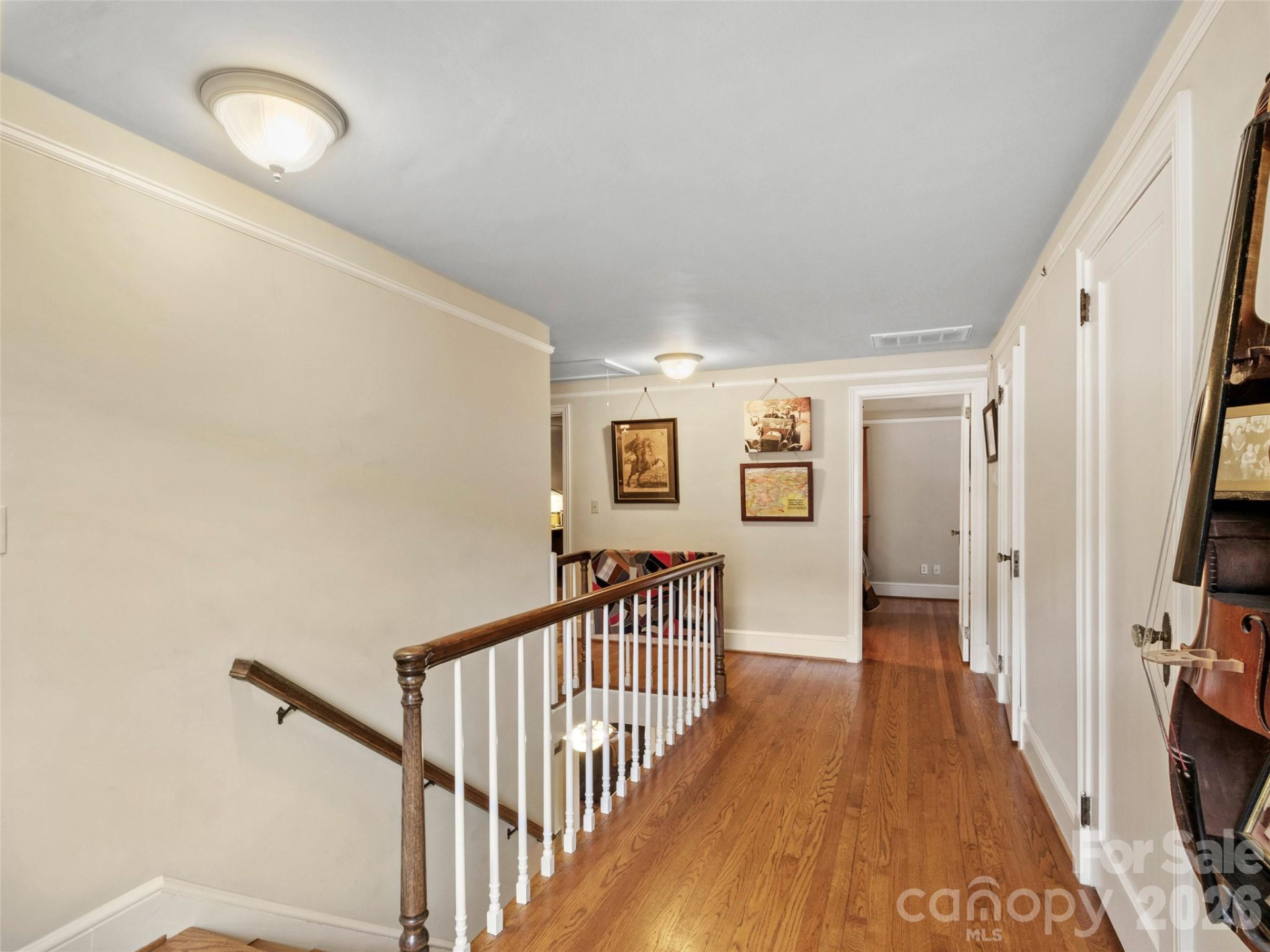 506 Main Street - Photo 23