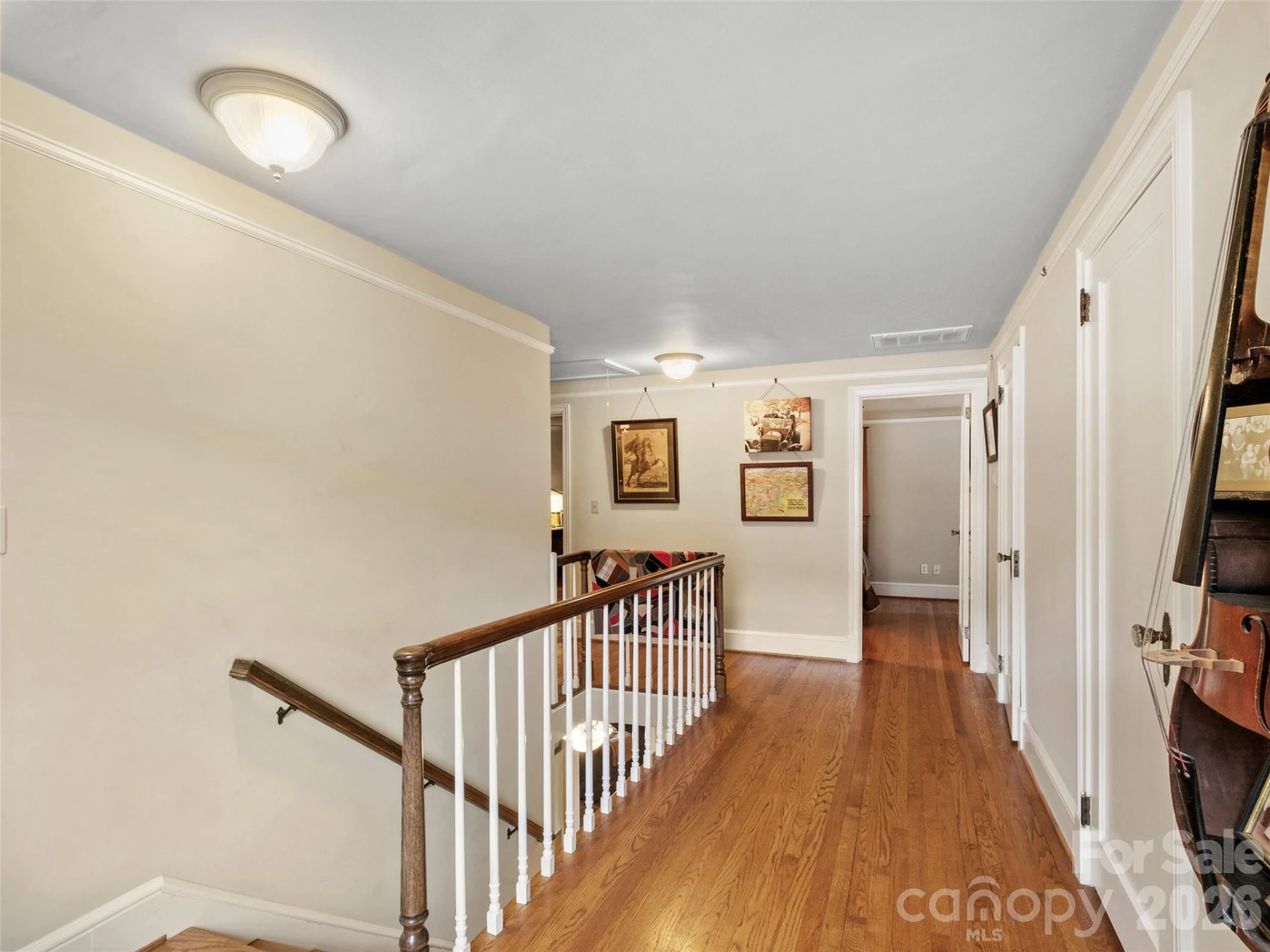 506 Main Street - Photo 23
