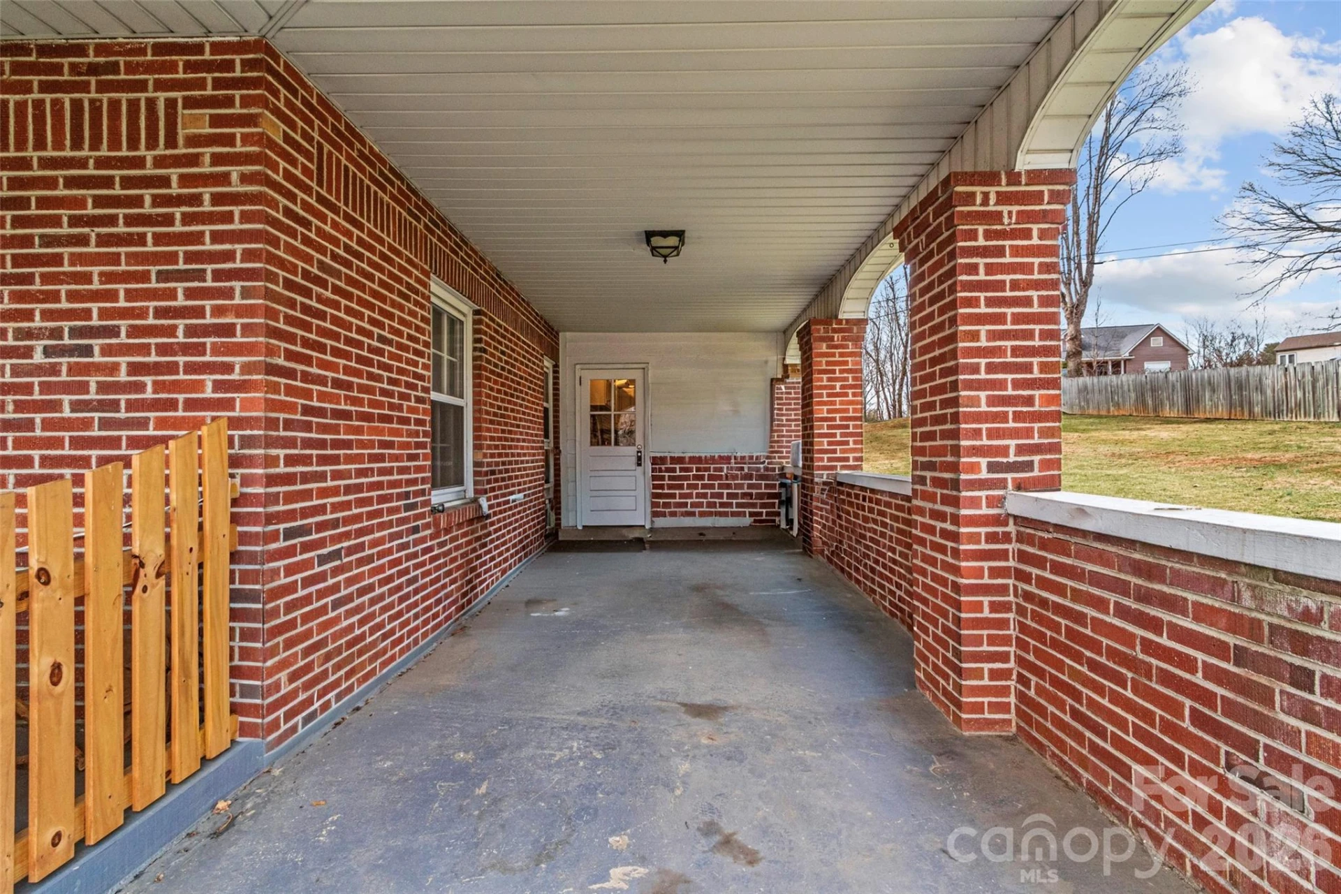 506 Main Street - Photo 29