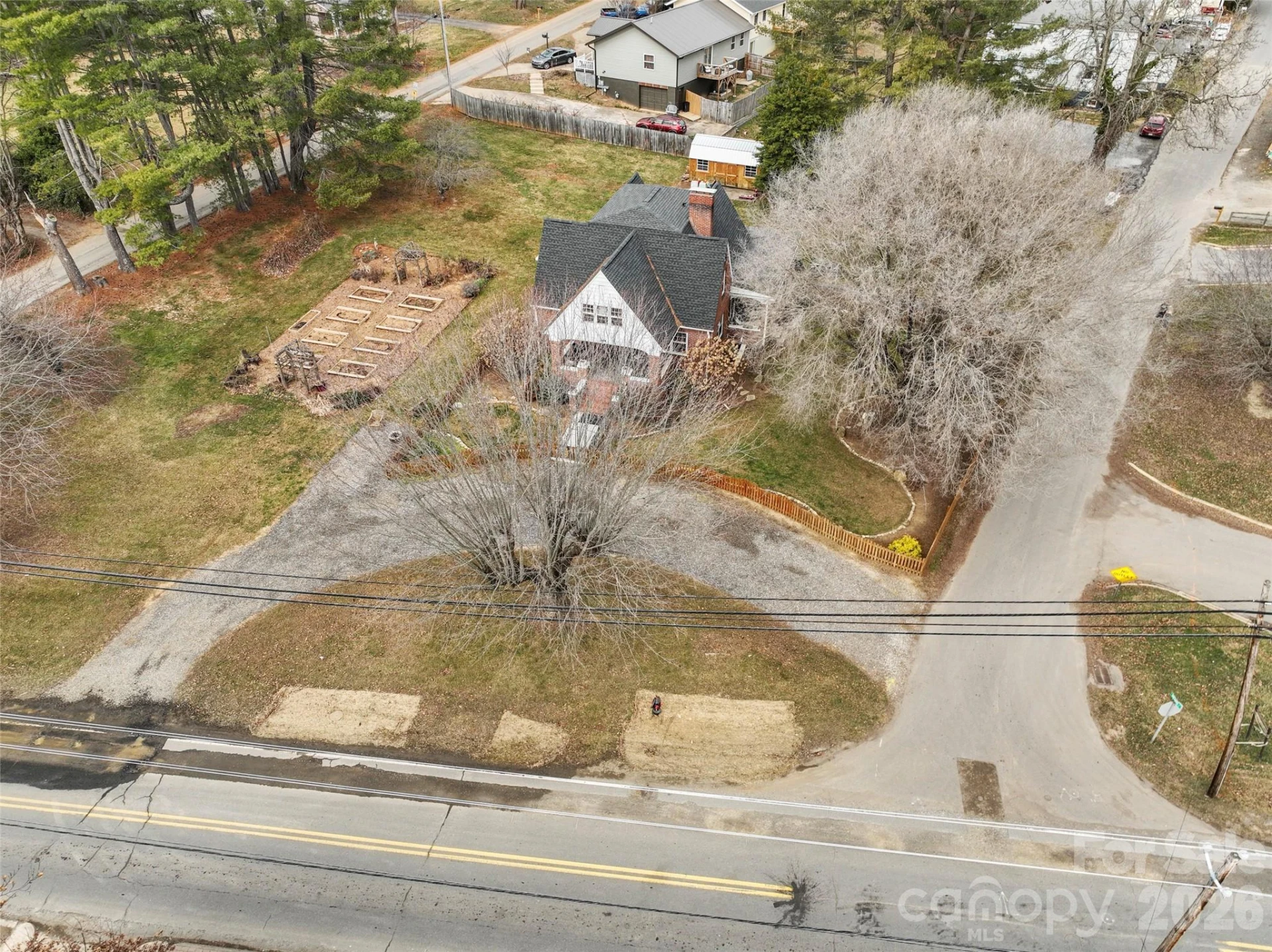 506 Main Street - Photo 30