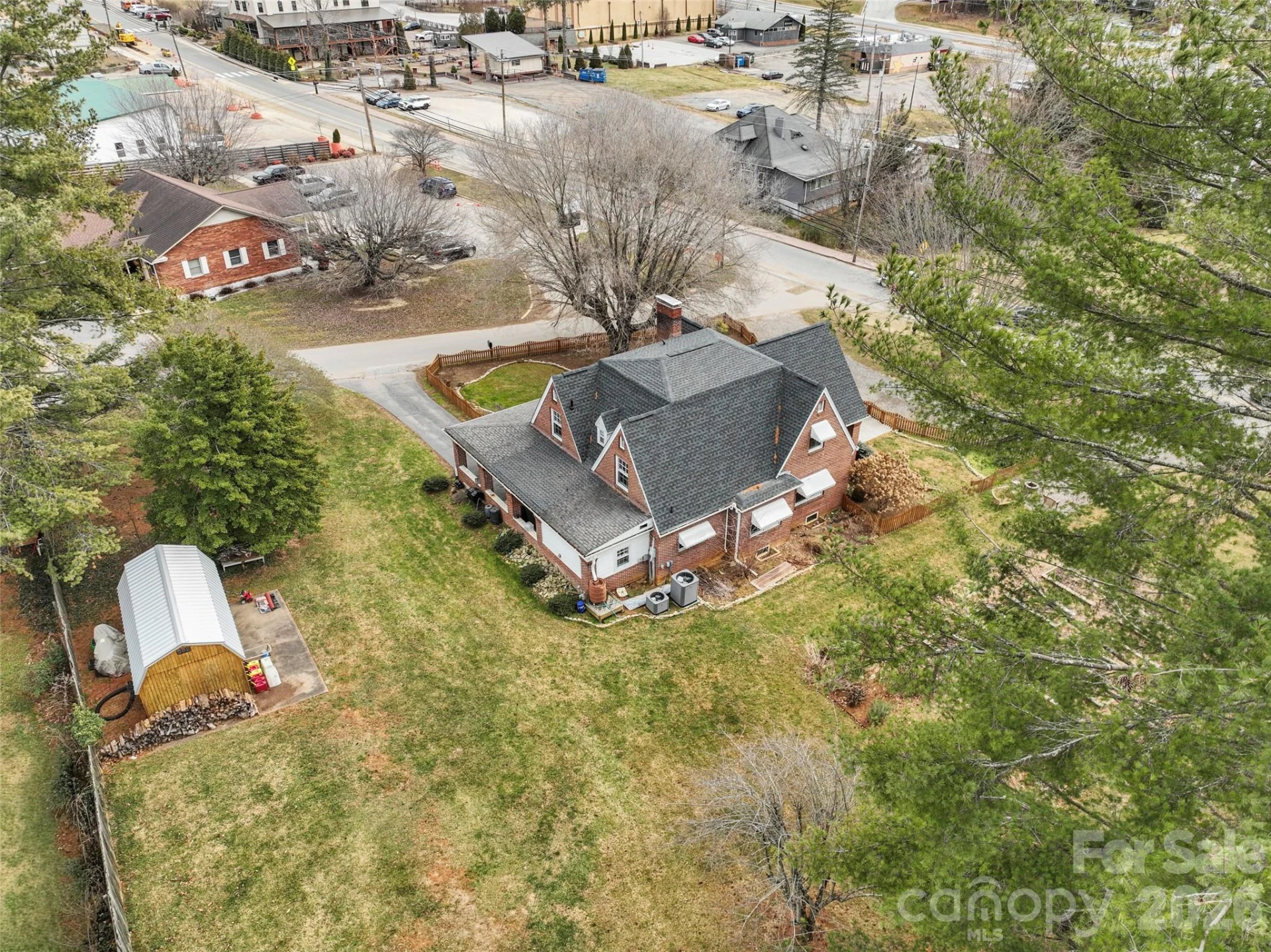 506 Main Street - Photo 31