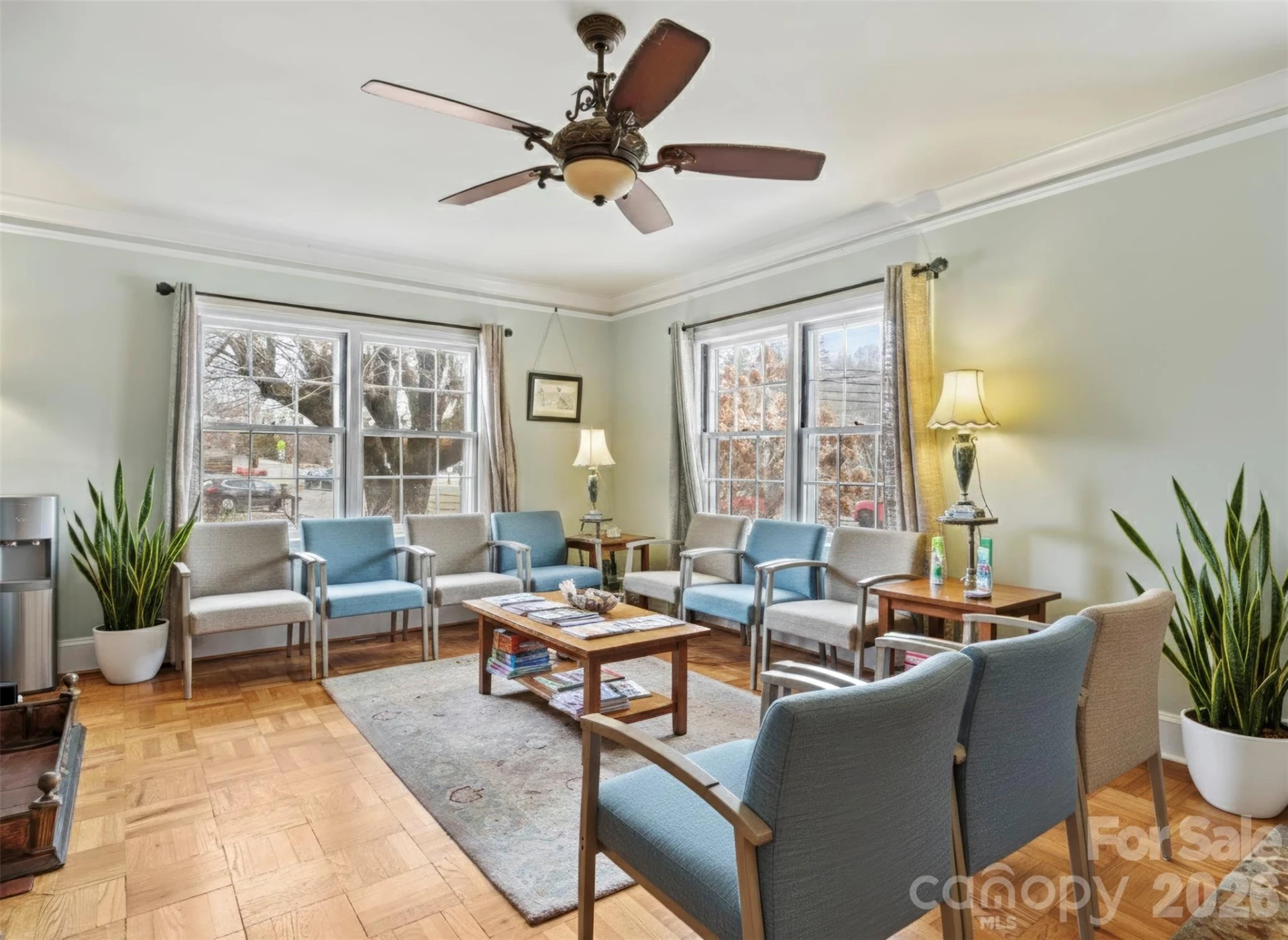 506 Main Street - Photo 35