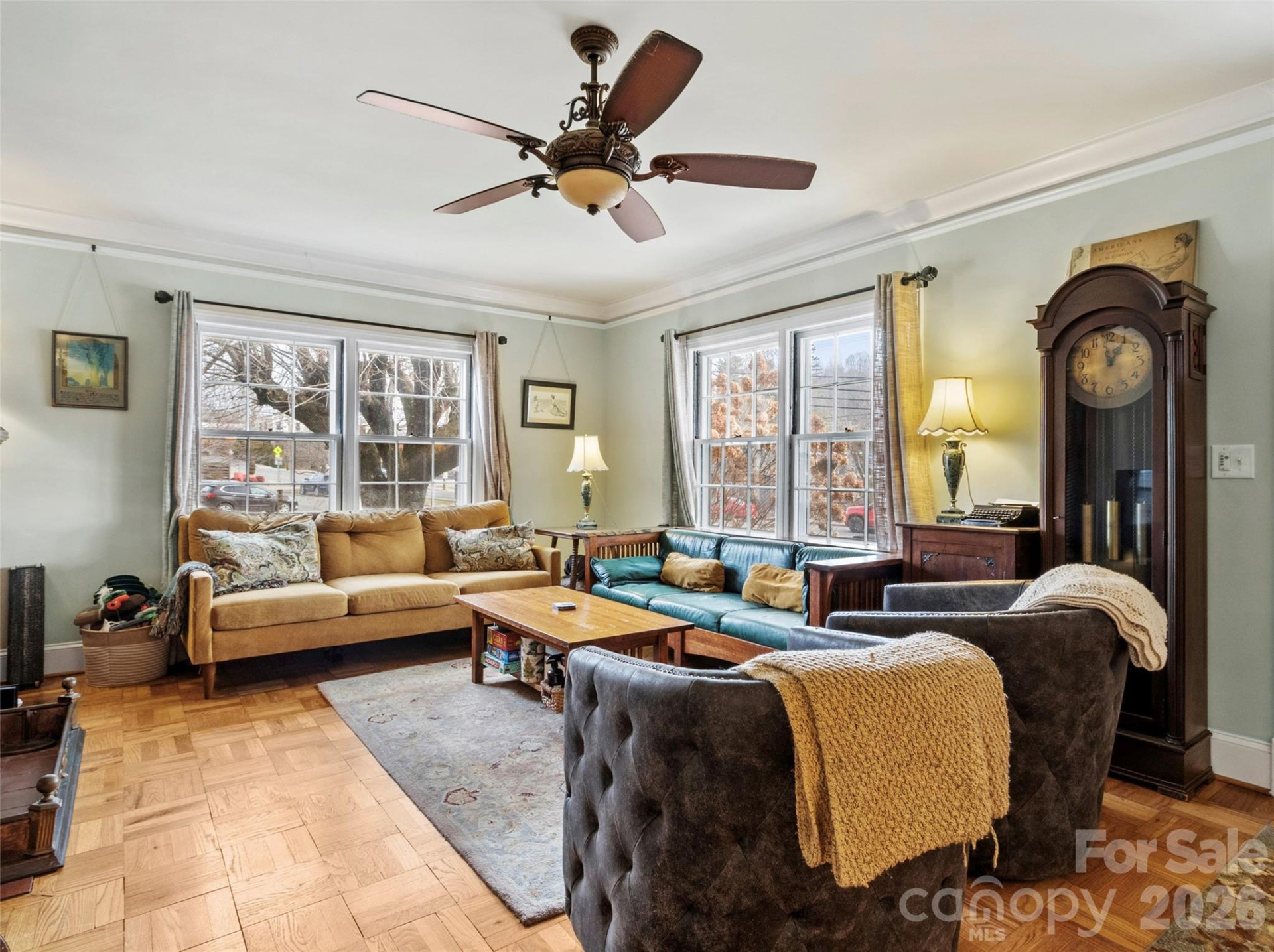 506 Main Street - Photo 7