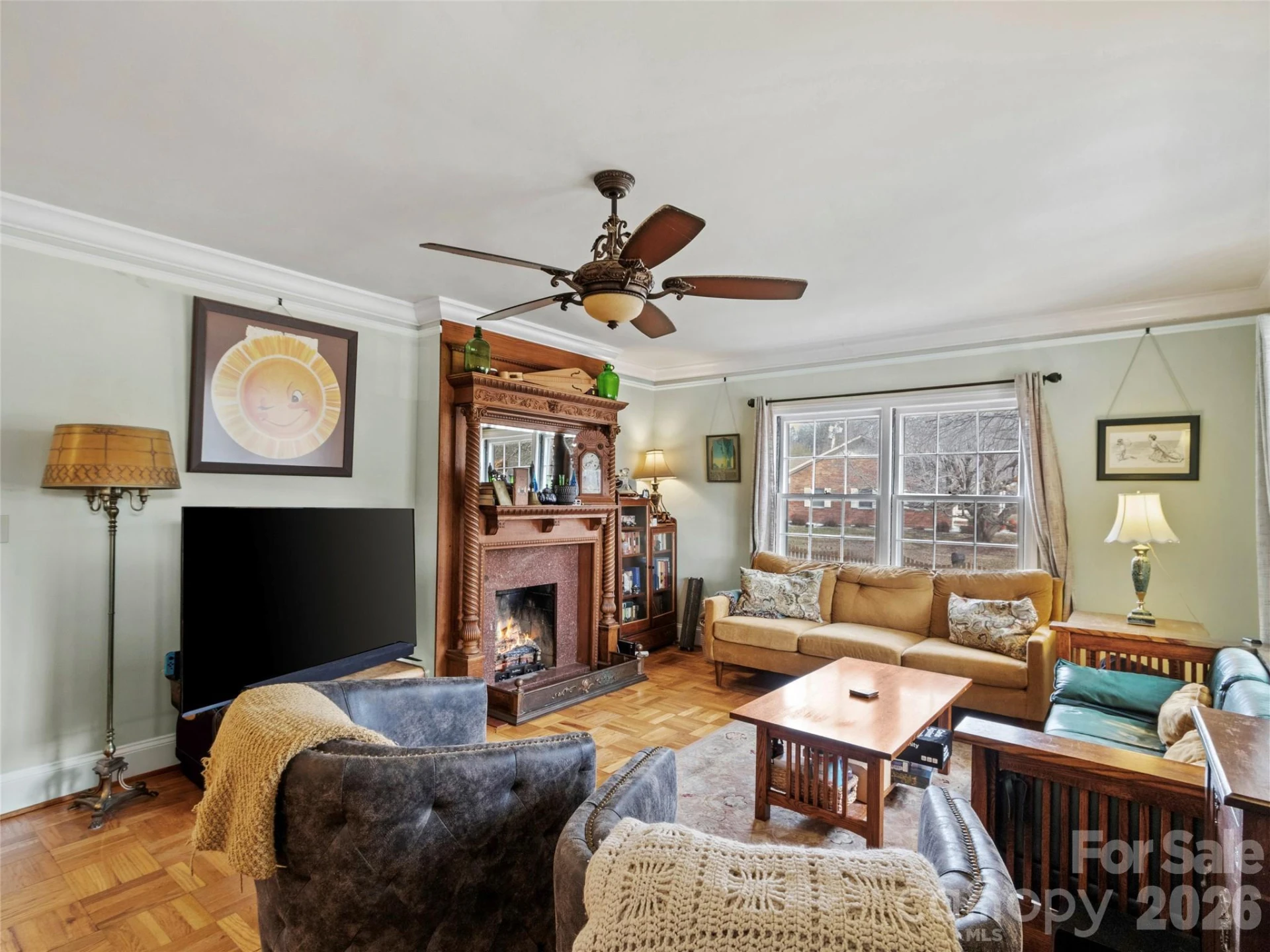 506 Main Street - Photo 8